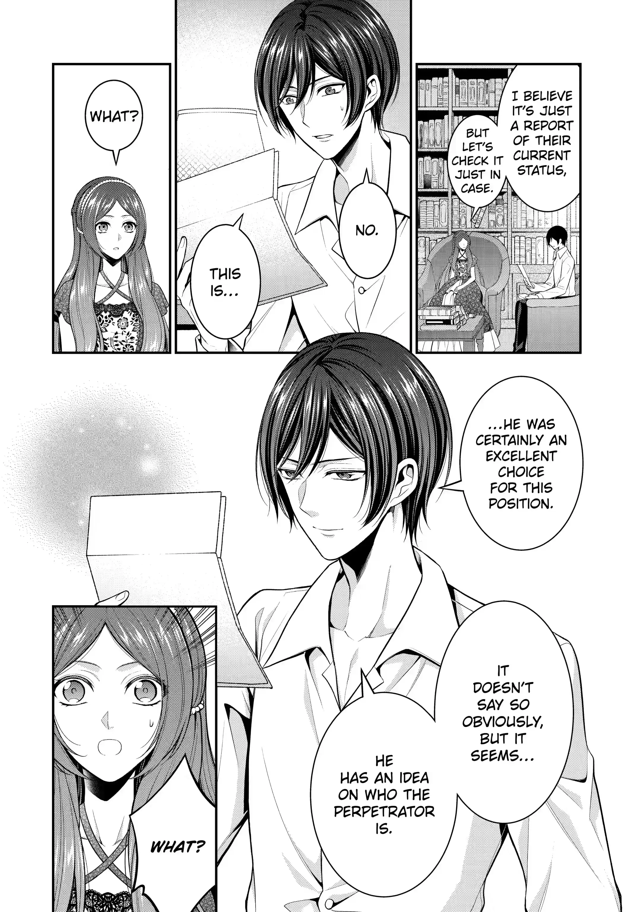 Page 6 of Chapter 23.3