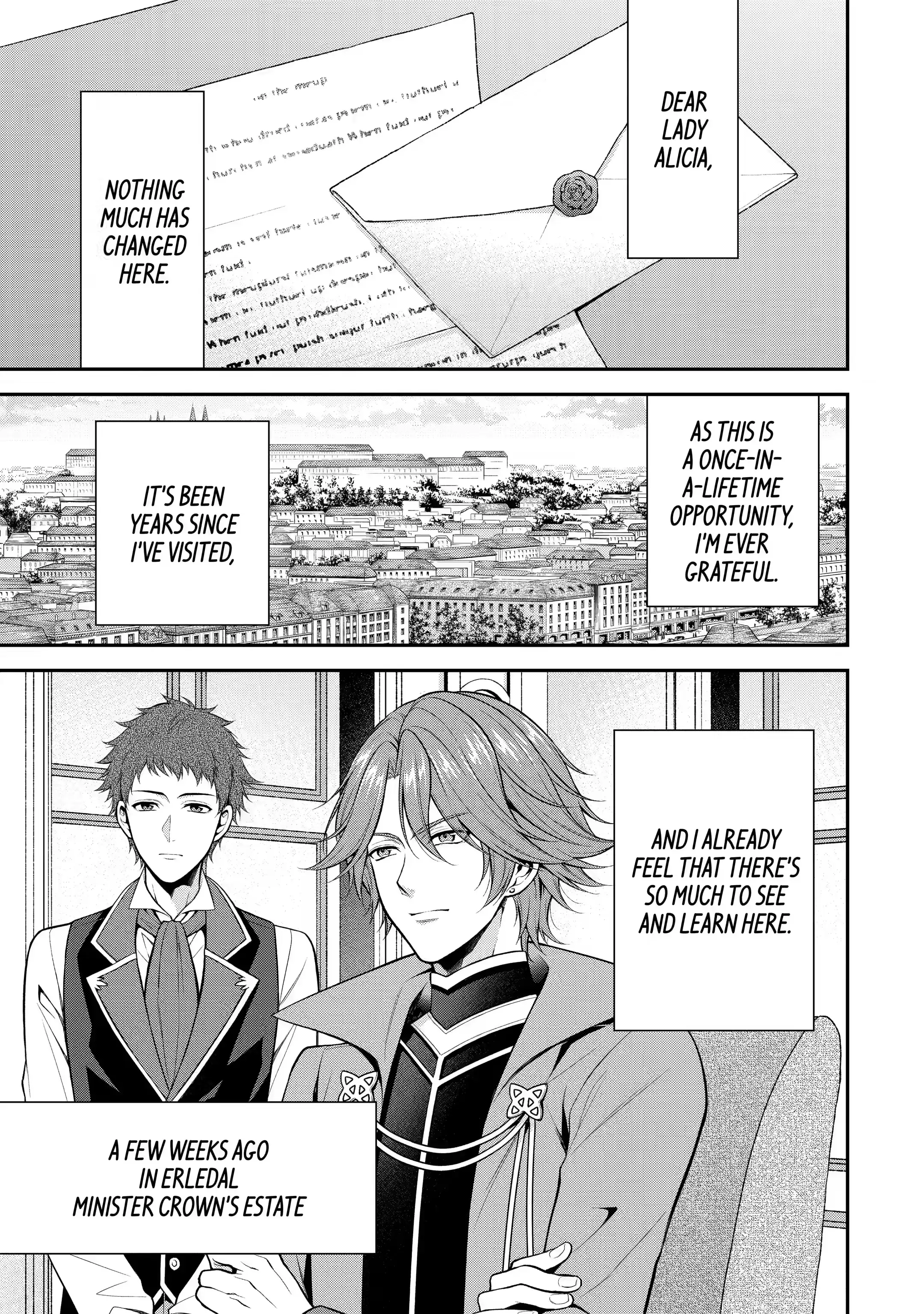 Page 7 of Chapter 23.3