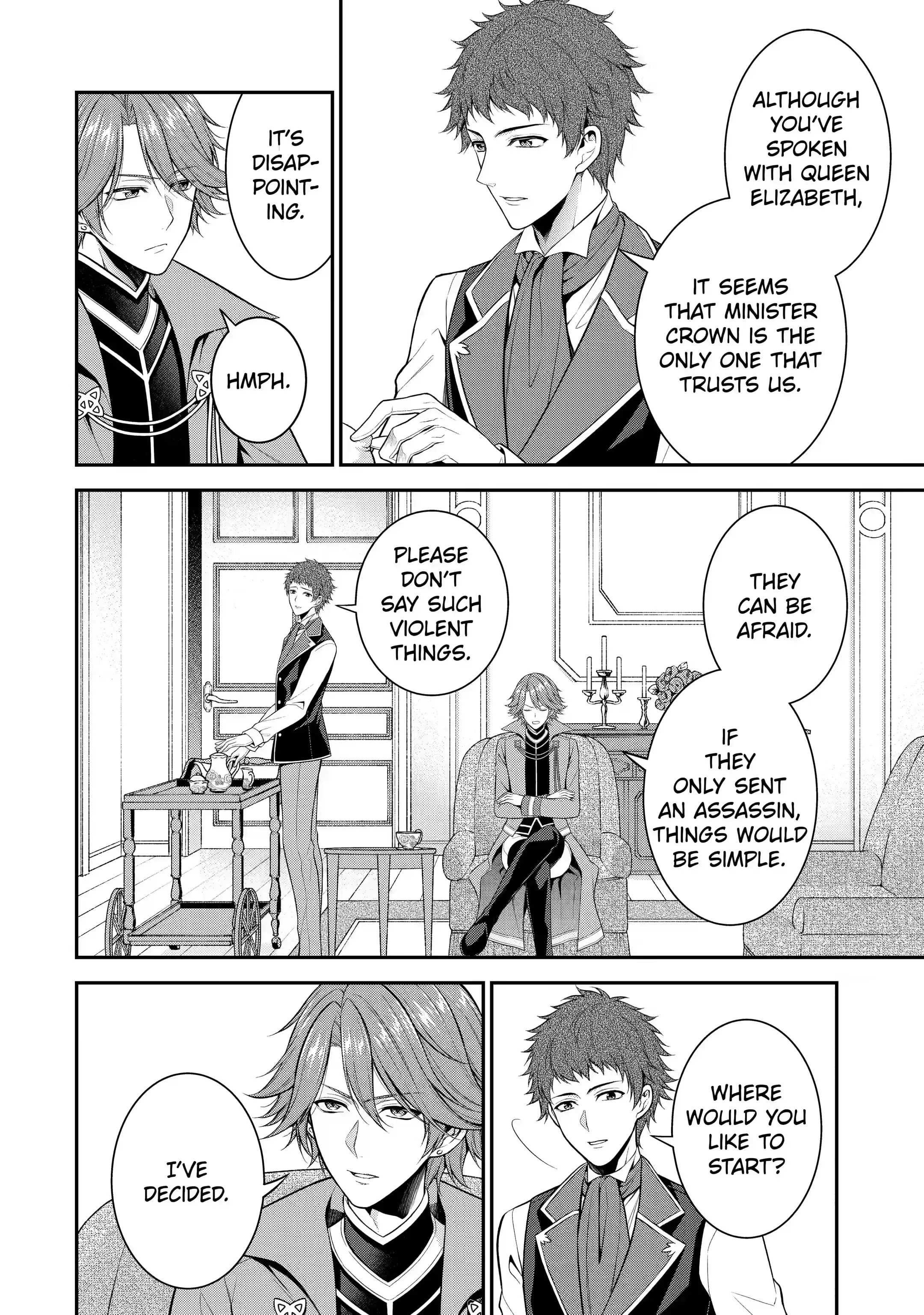 Page 8 of Chapter 23.3