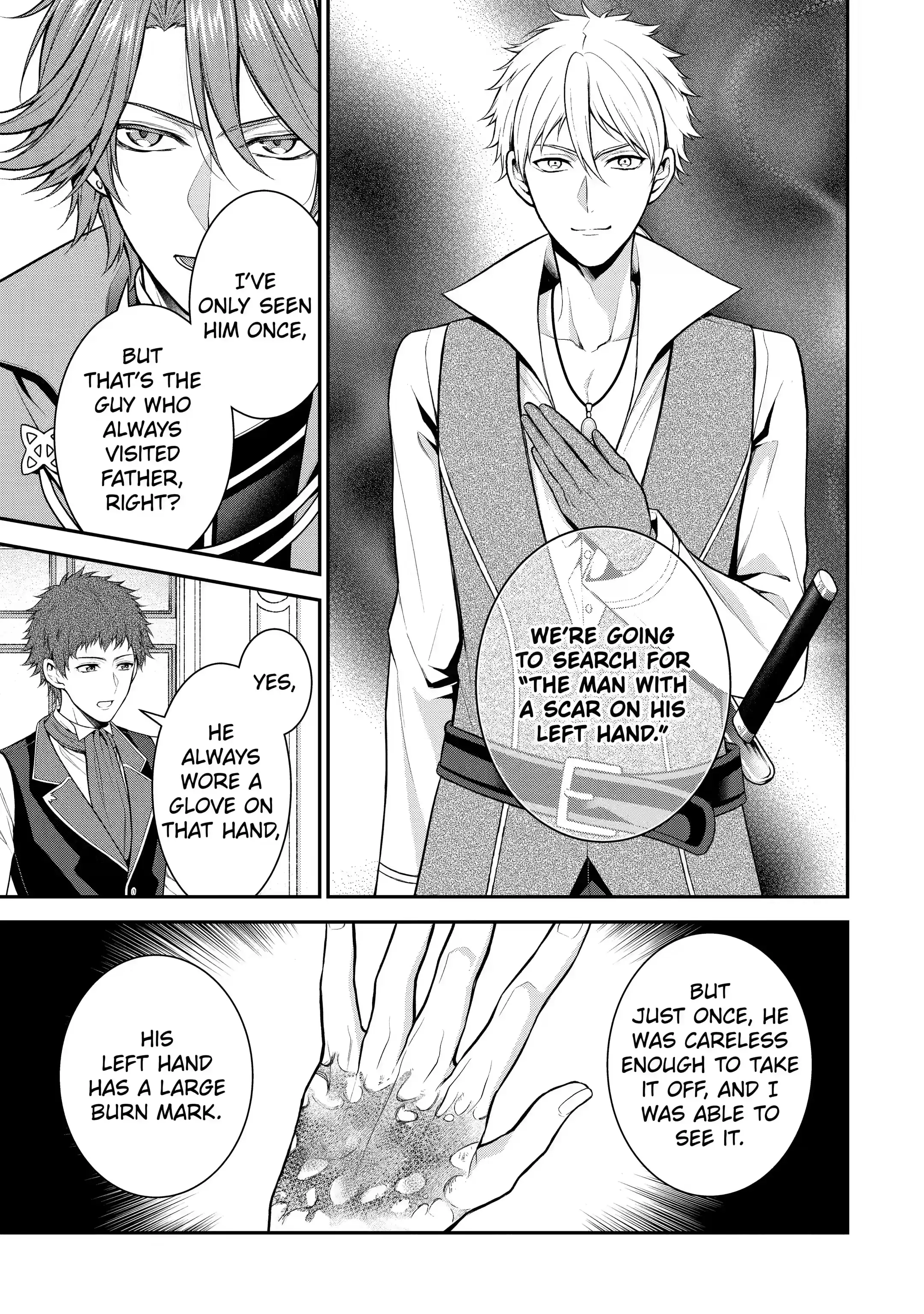 Page 9 of Chapter 23.3