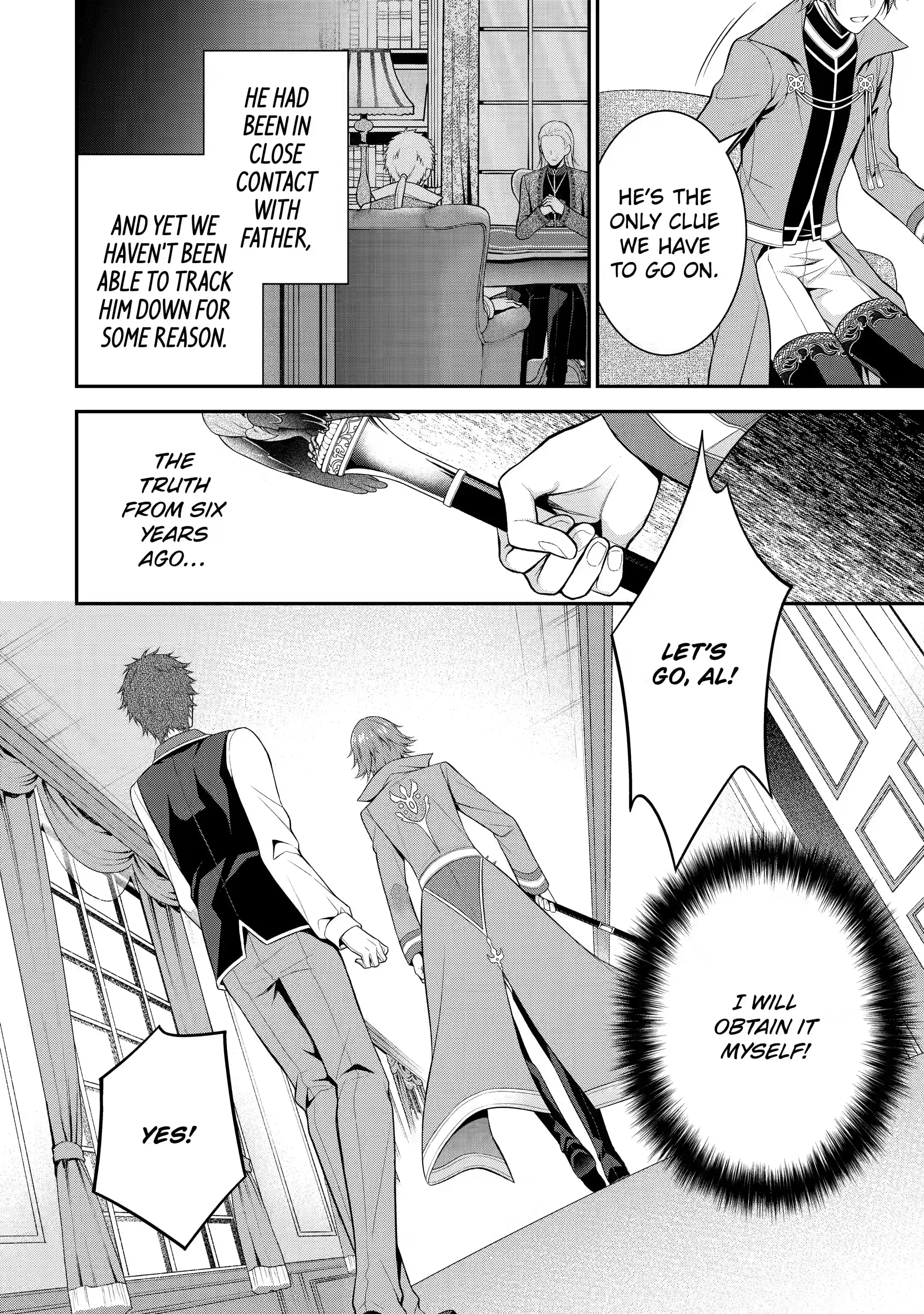 Page 10 of Chapter 23.3