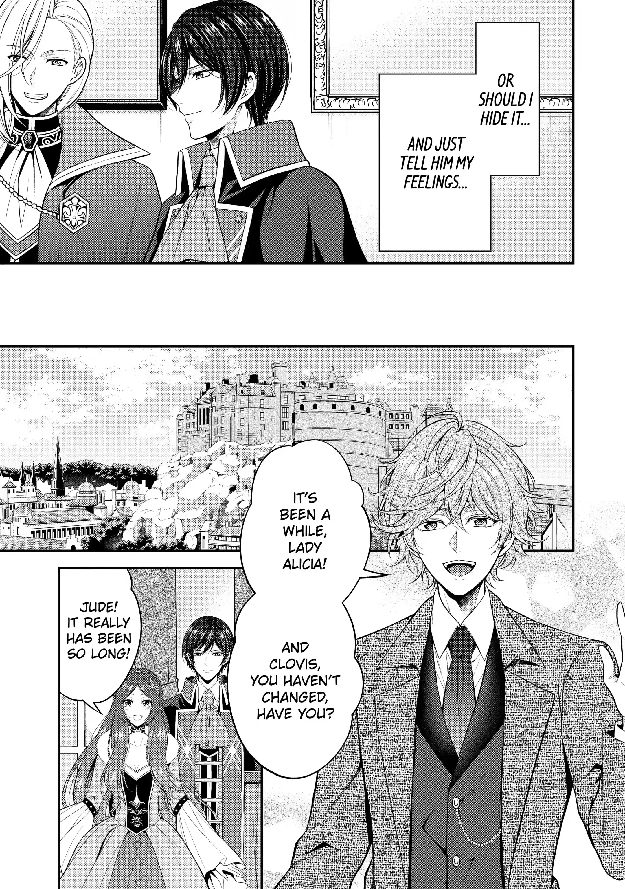 Page 1 of Chapter 23.2