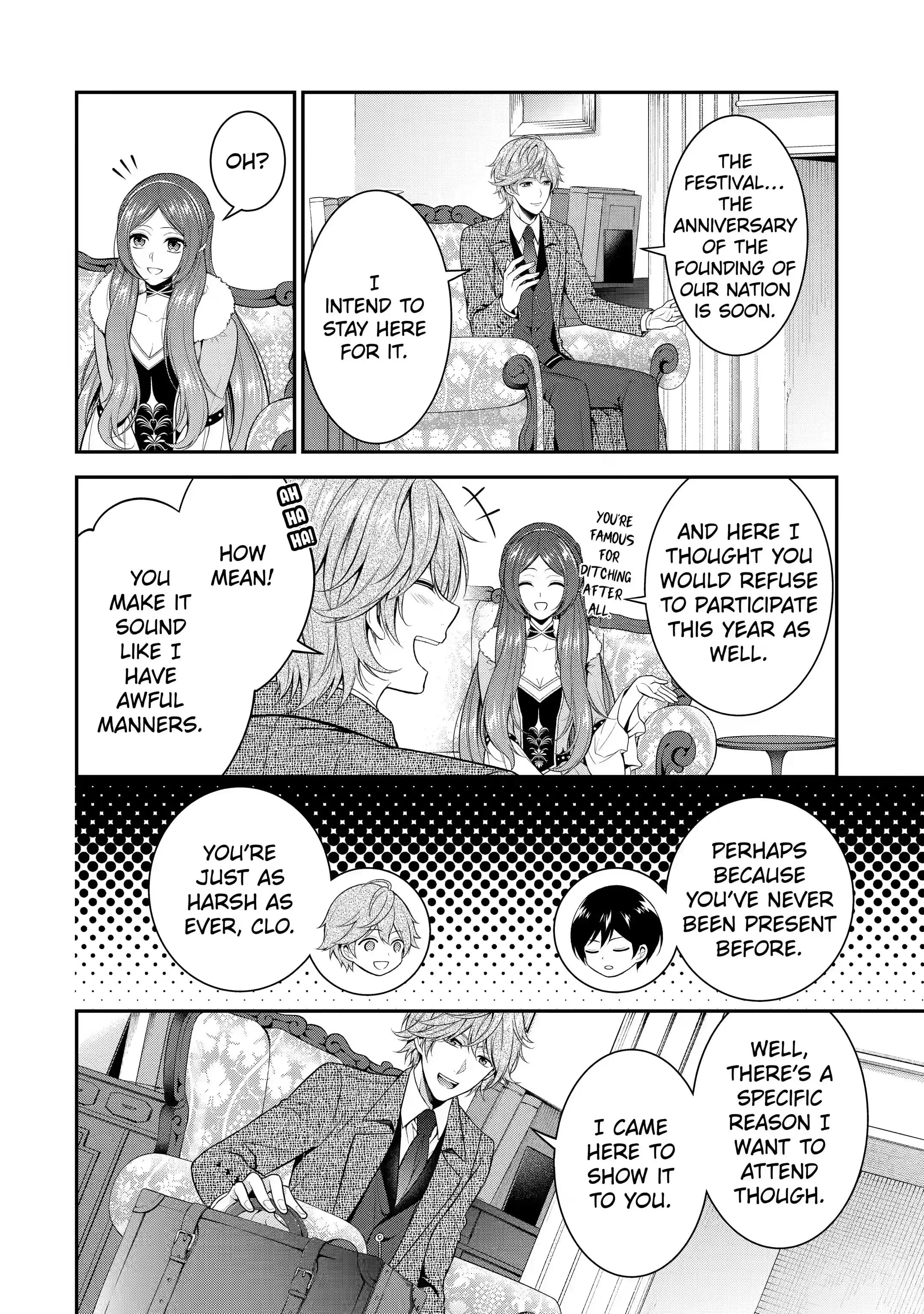 Page 2 of Chapter 23.2