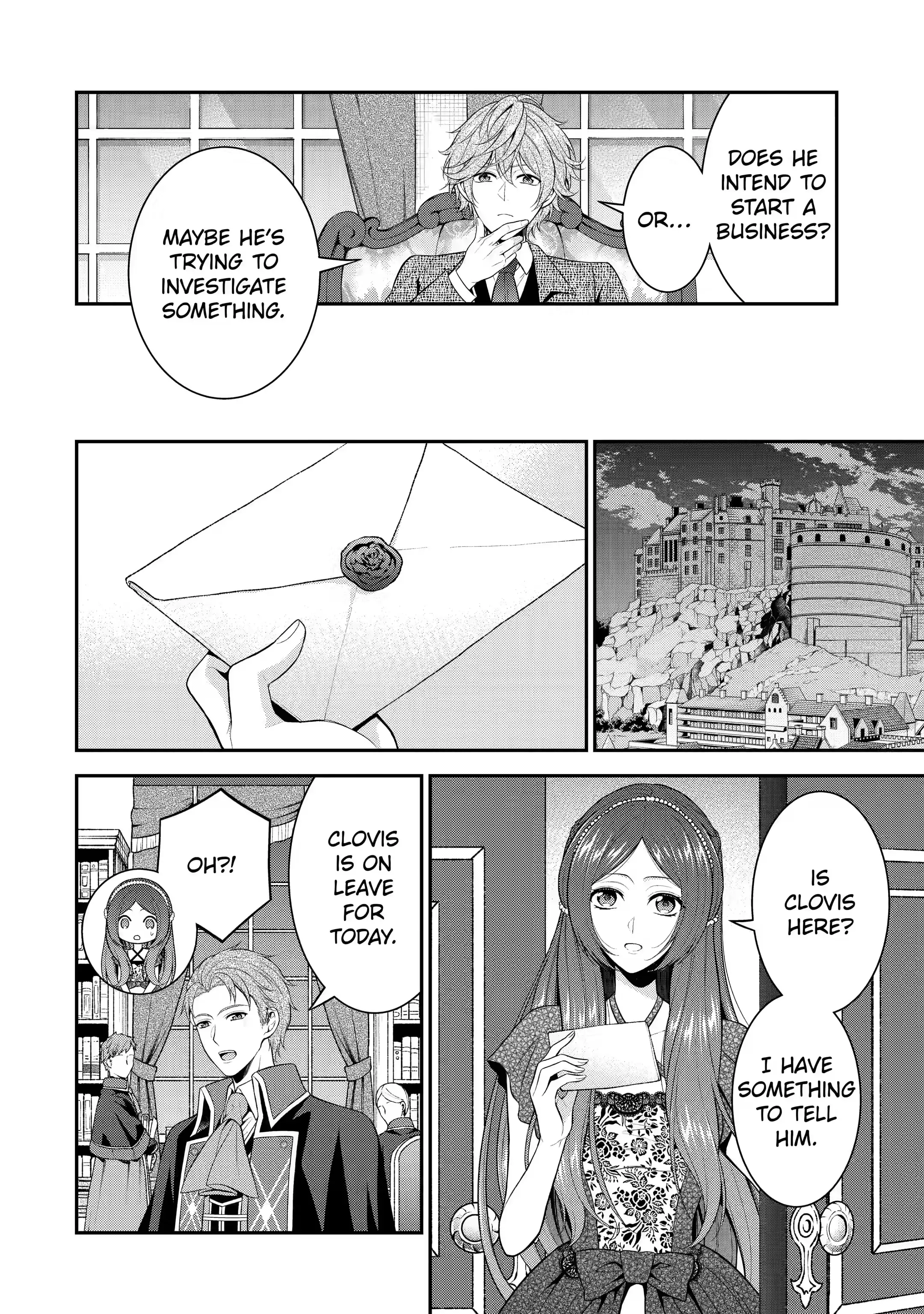 Page 6 of Chapter 23.2