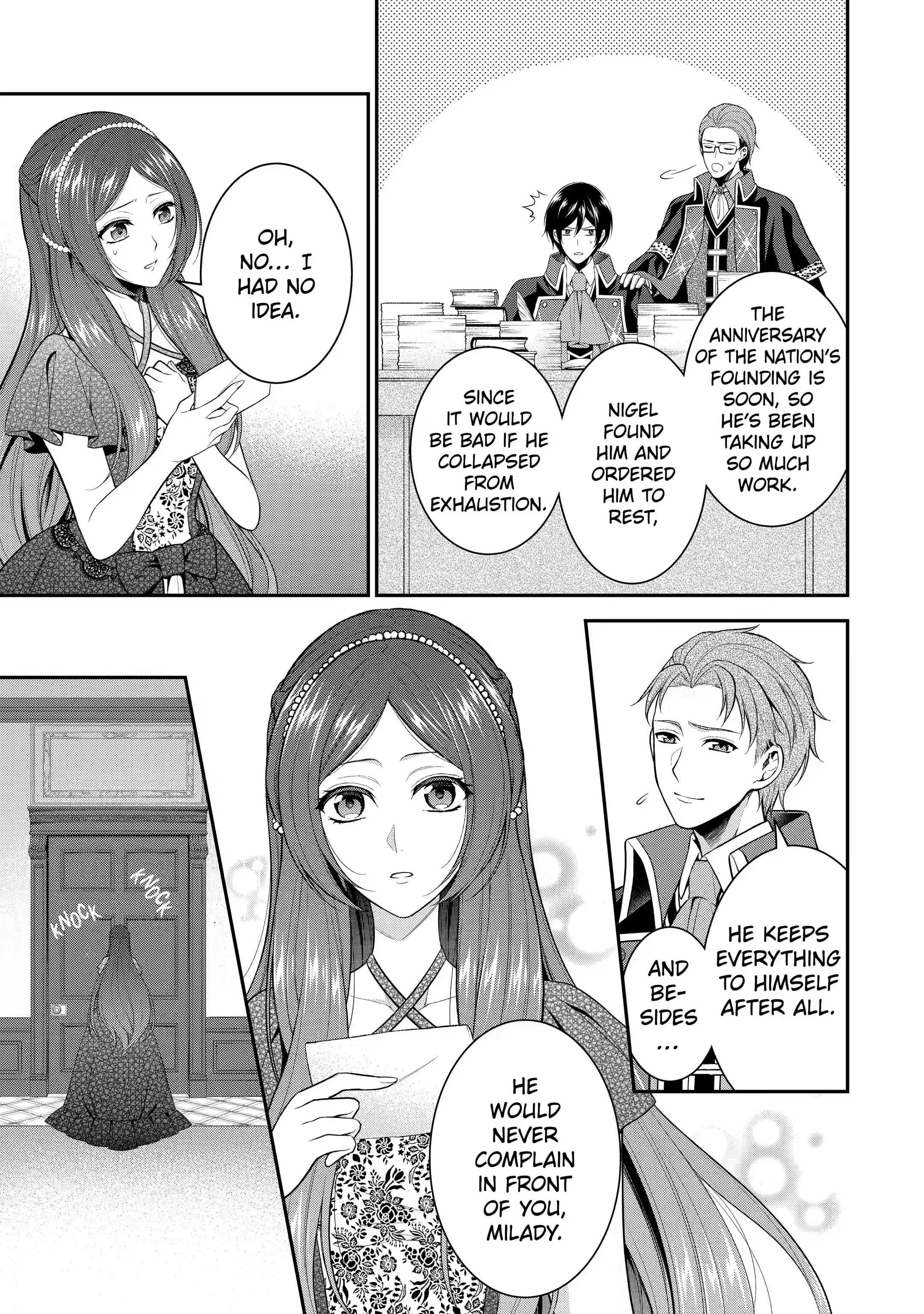 Page 7 of Chapter 23.2