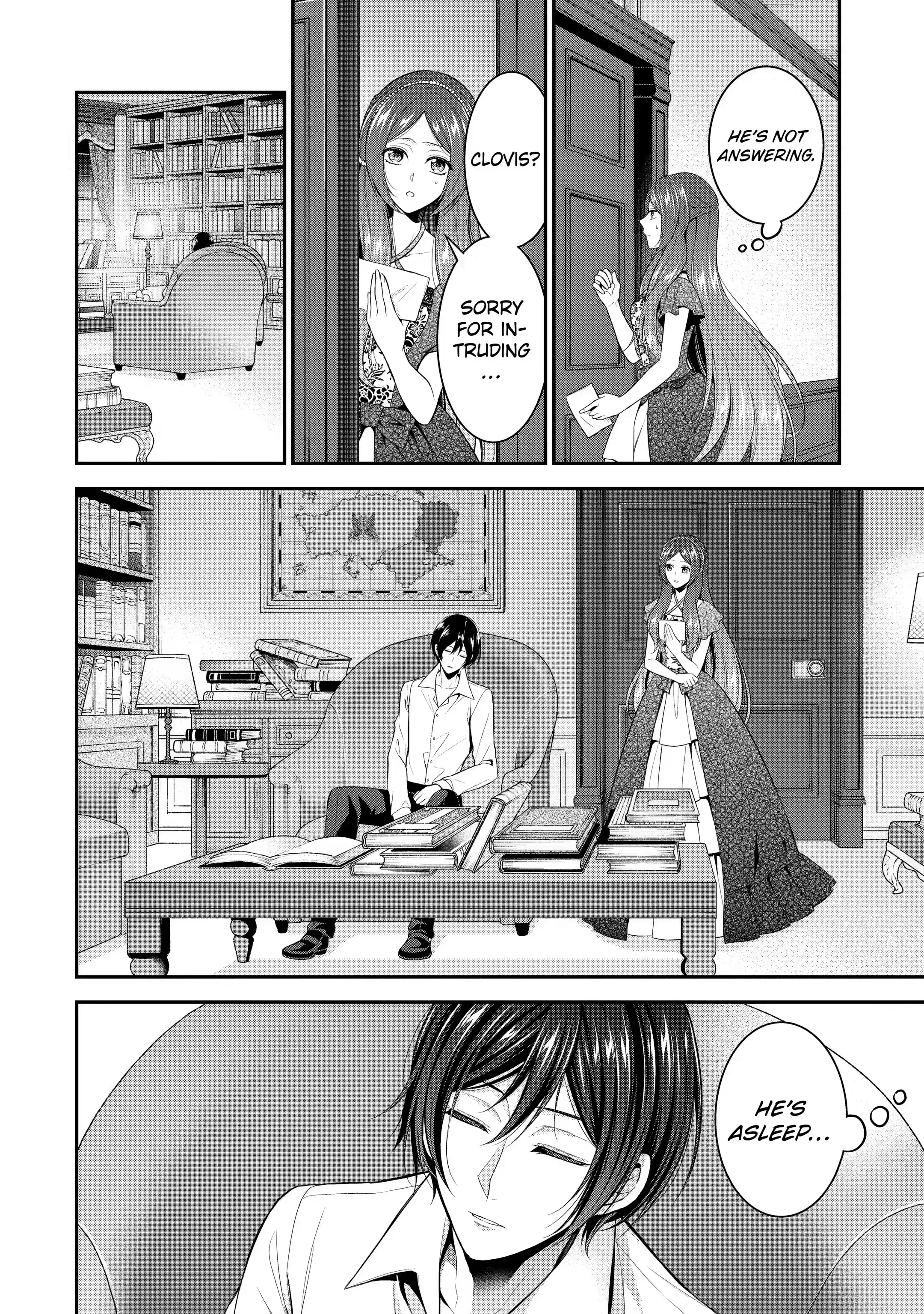 Page 8 of Chapter 23.2