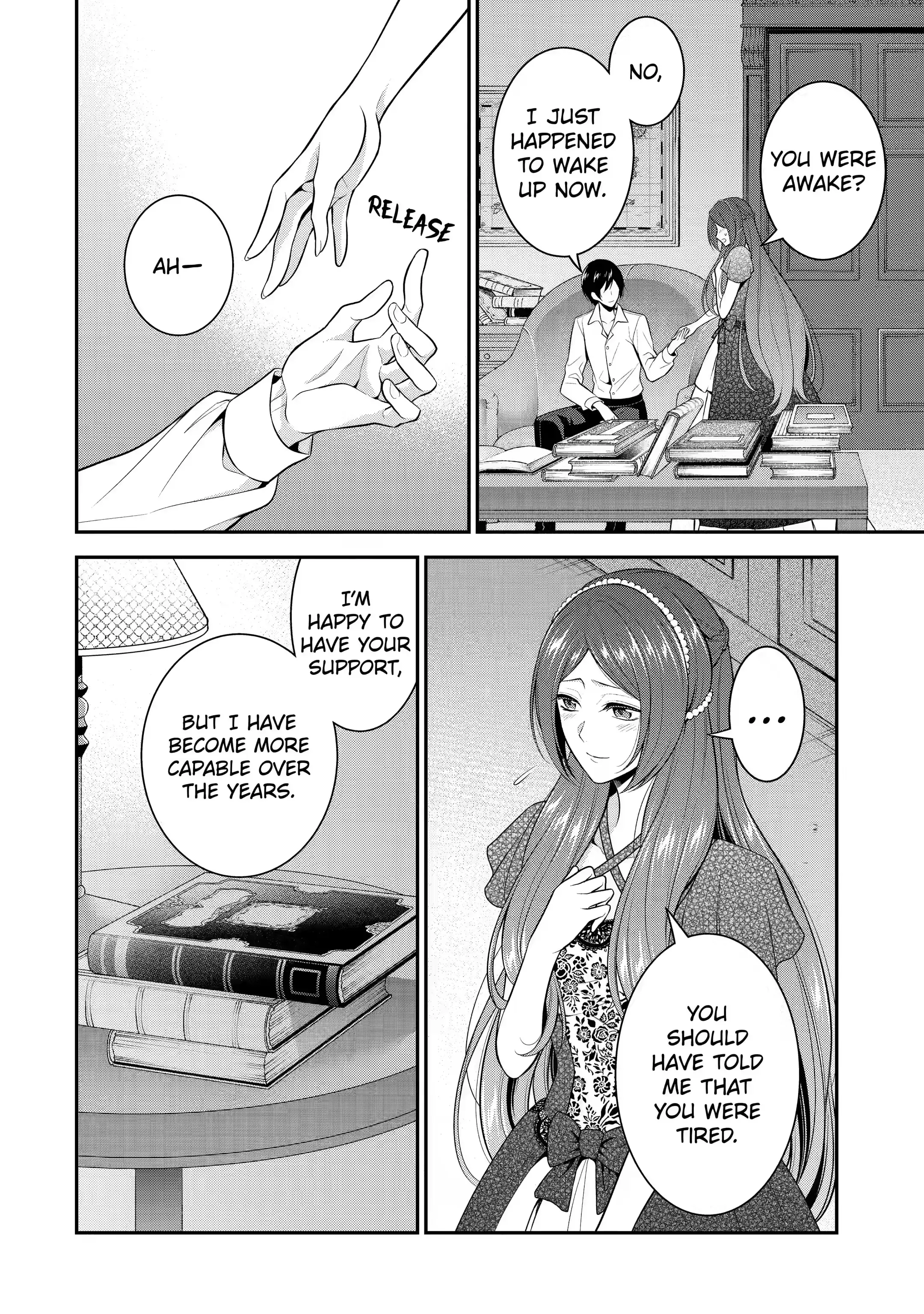 Page 10 of Chapter 23.2