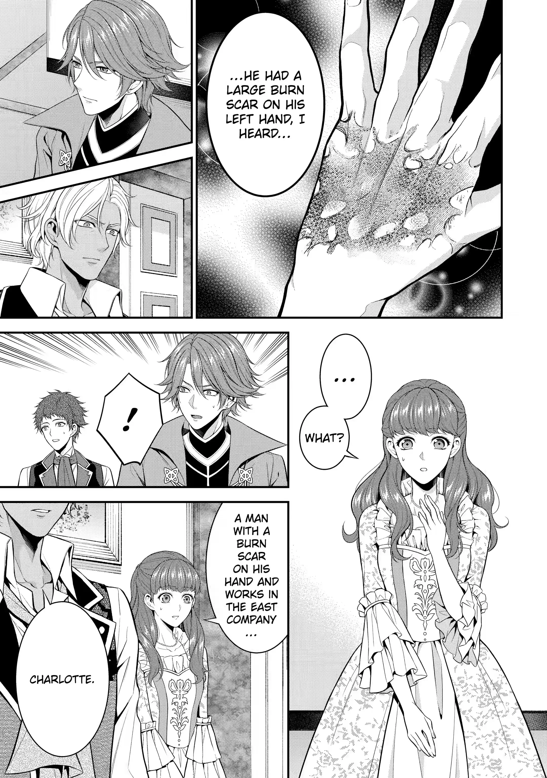 Page 1 of Chapter 24.2