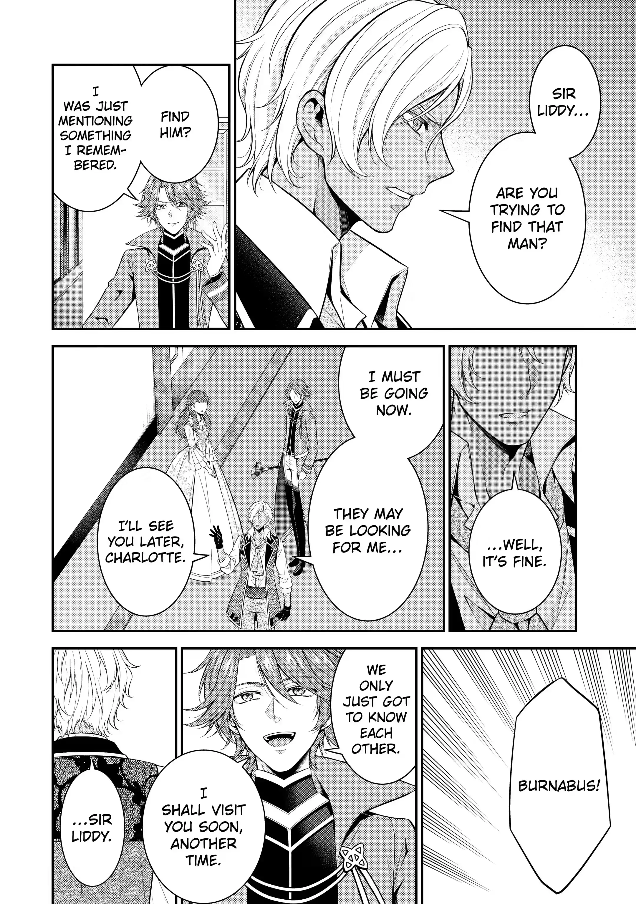 Page 2 of Chapter 24.2