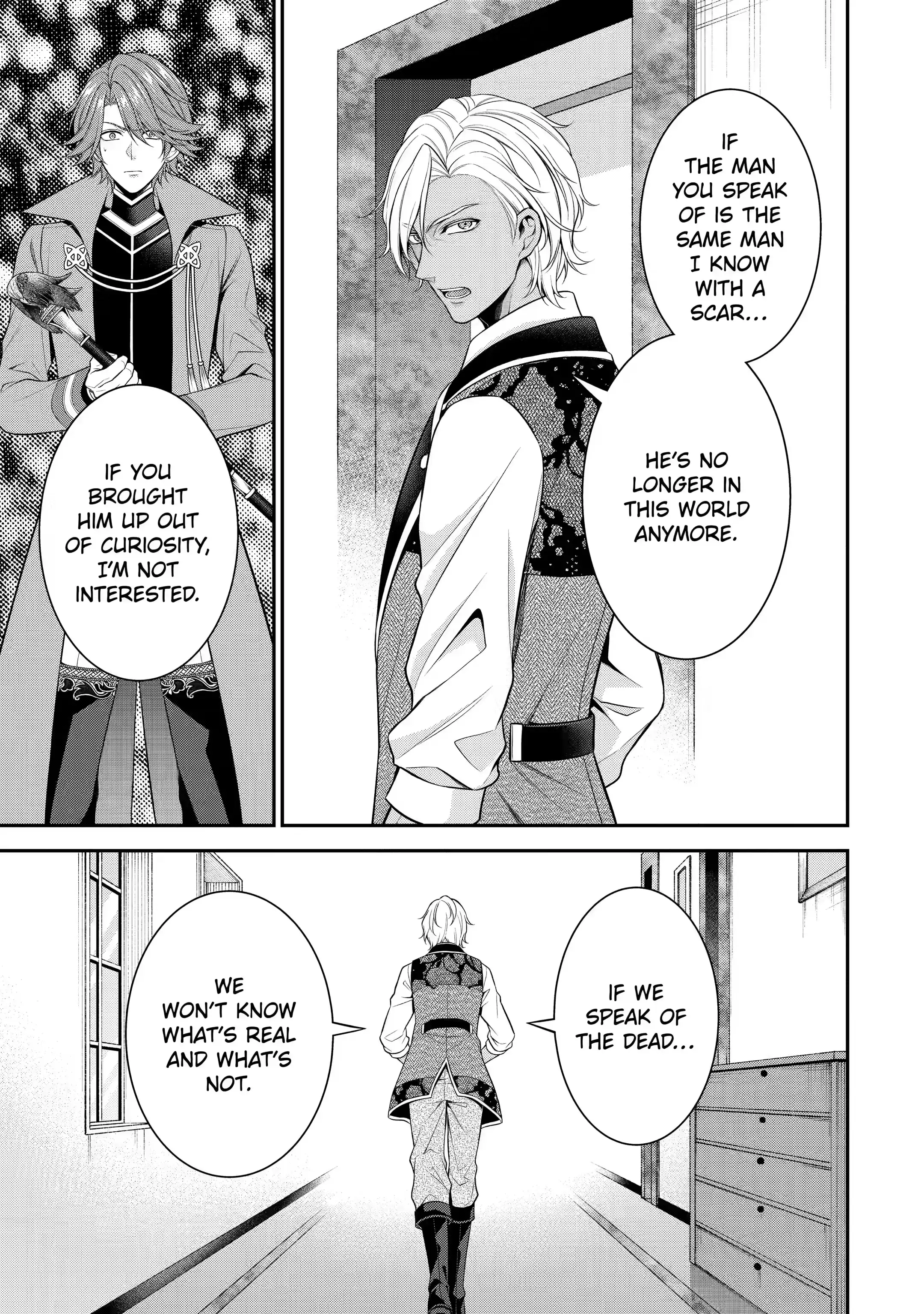Page 3 of Chapter 24.2