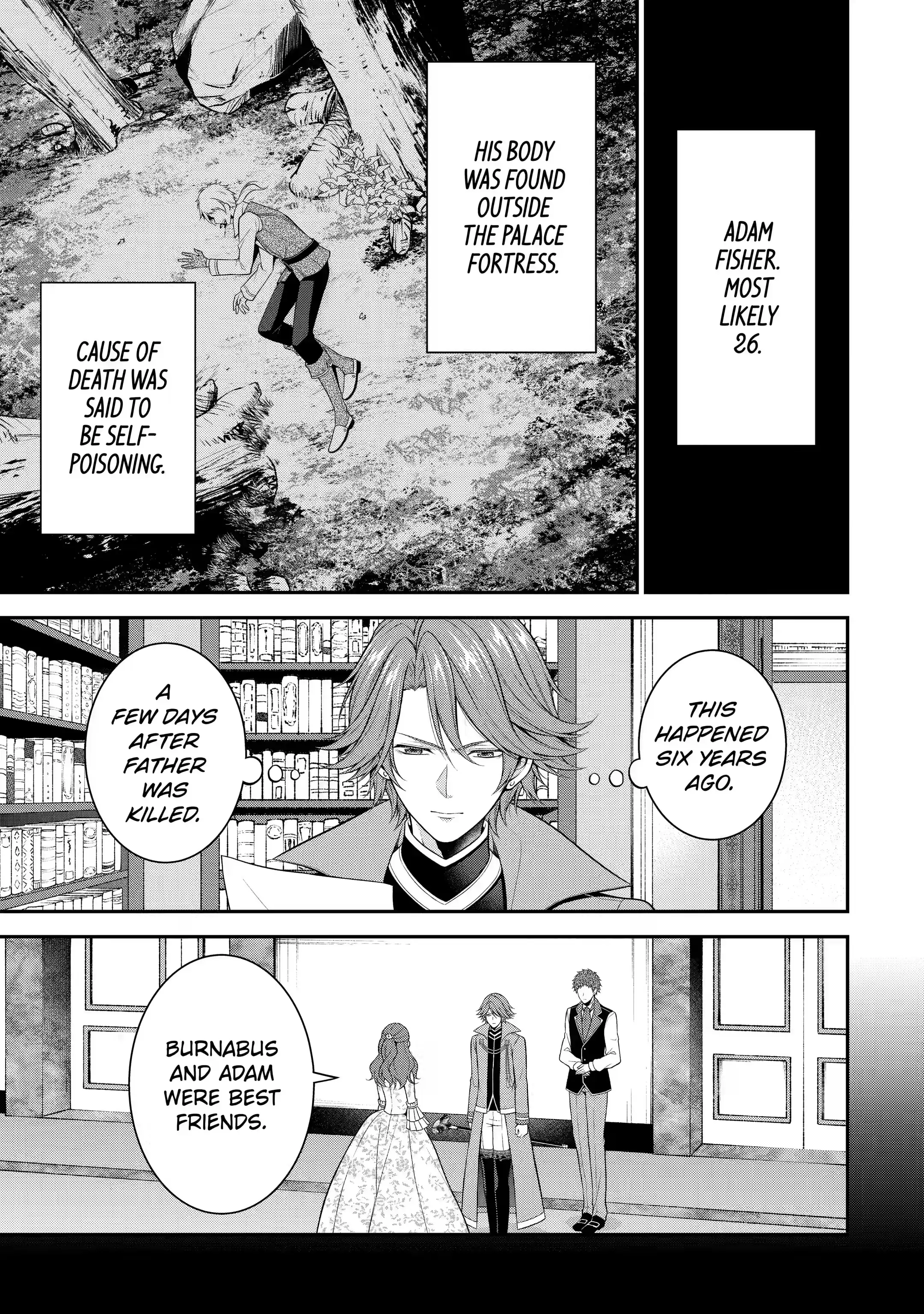 Page 5 of Chapter 24.2