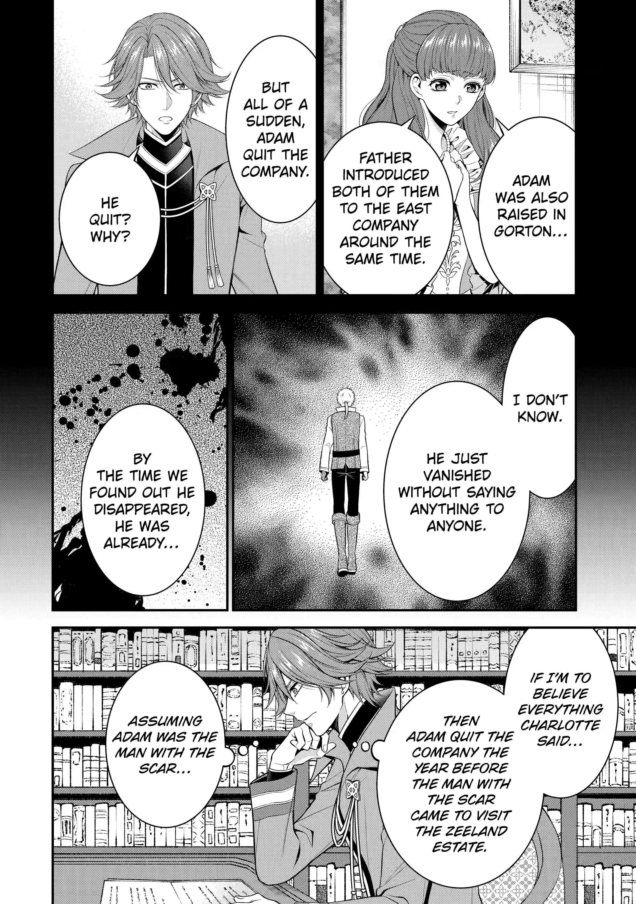 Page 6 of Chapter 24.2