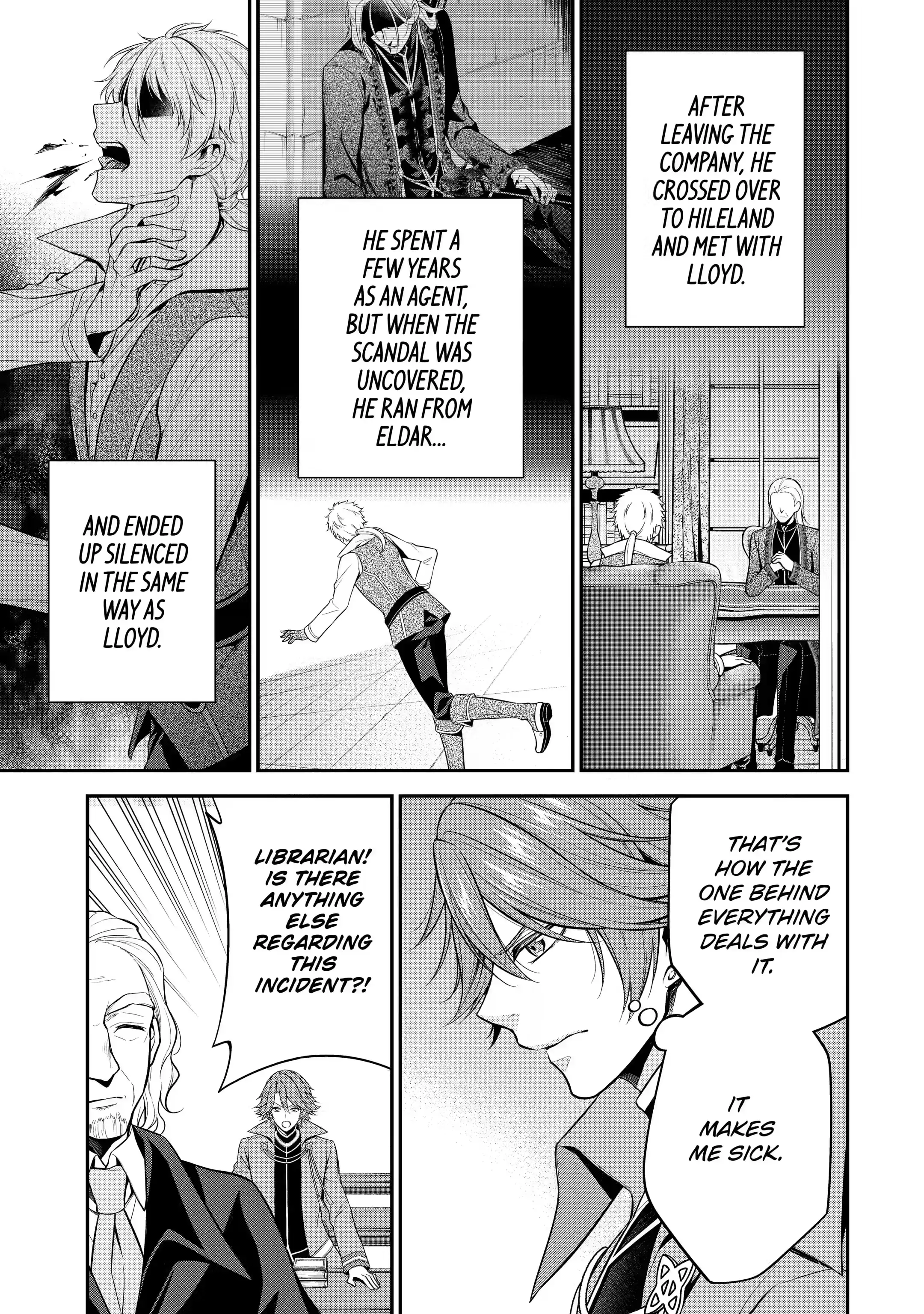Page 7 of Chapter 24.2