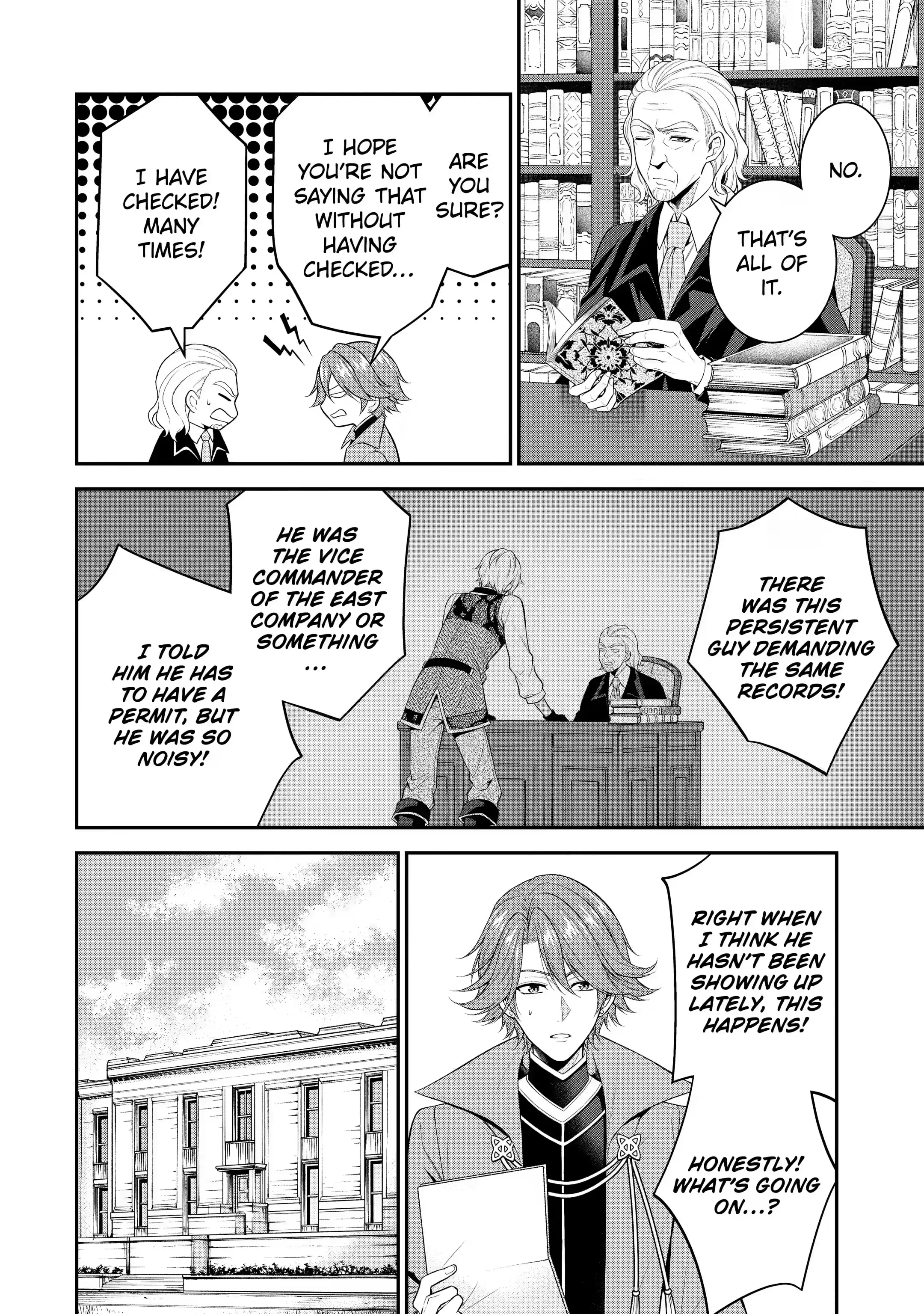 Page 8 of Chapter 24.2
