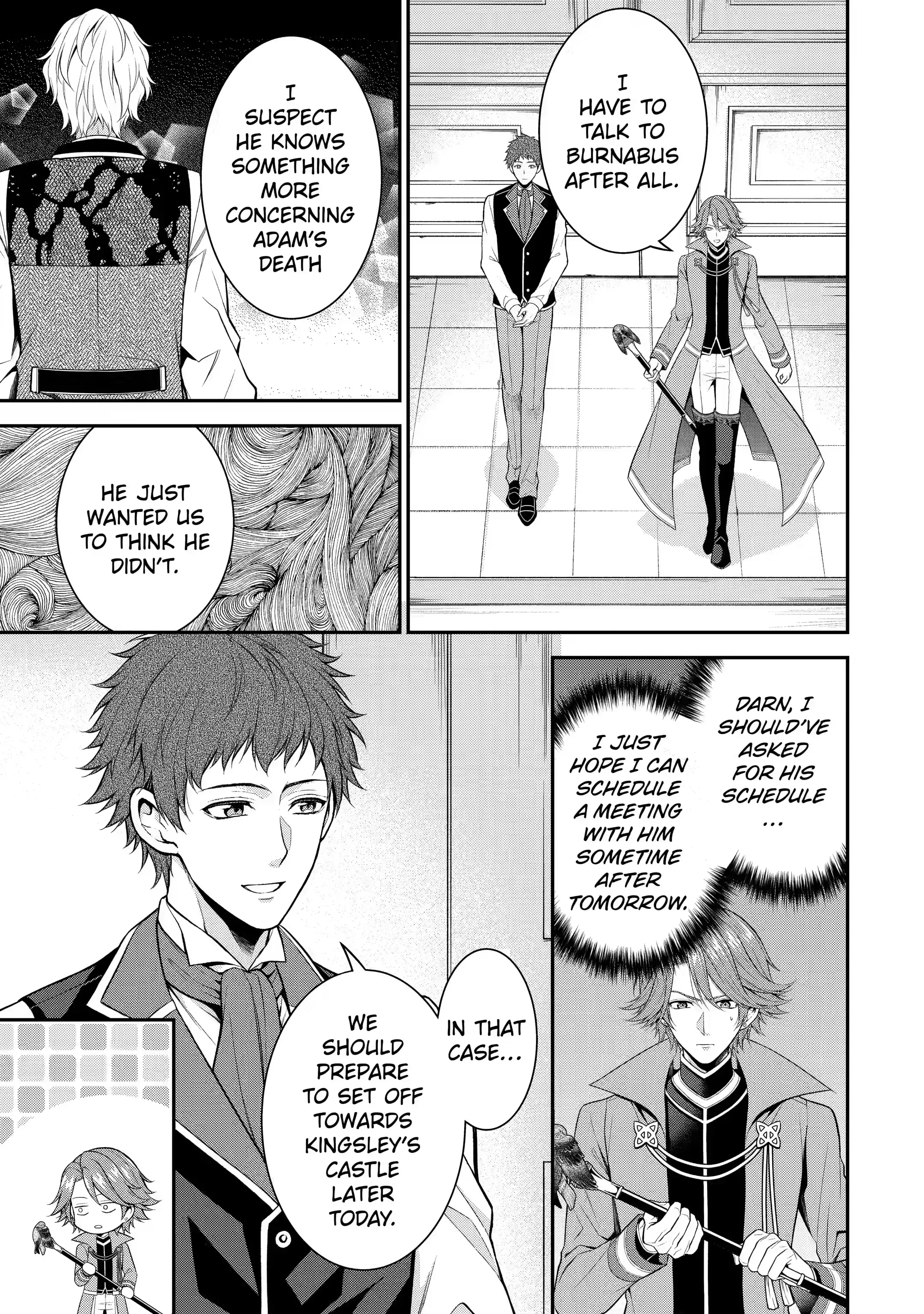 Page 9 of Chapter 24.2