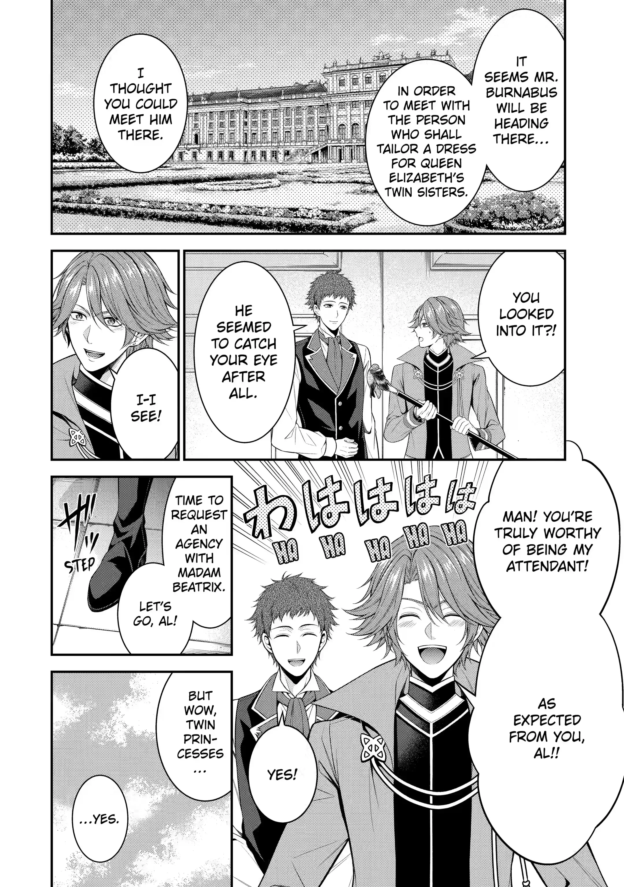 Page 10 of Chapter 24.2
