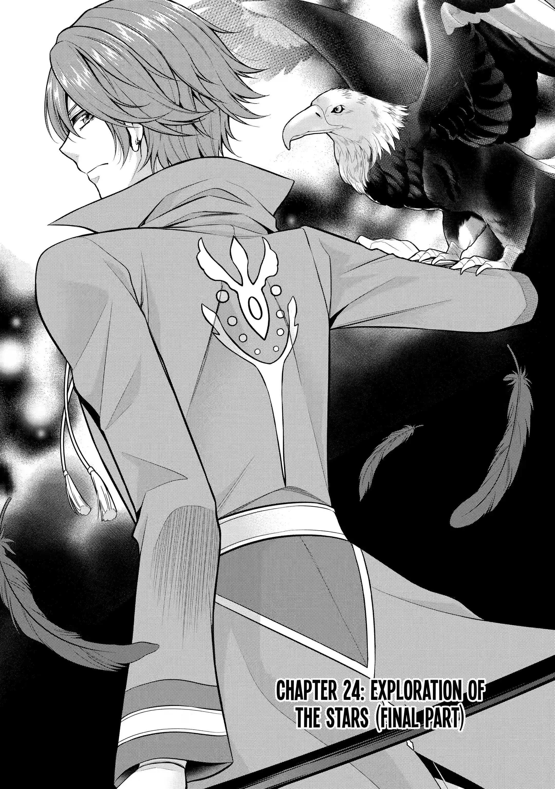 Page 1 of Chapter 24.1