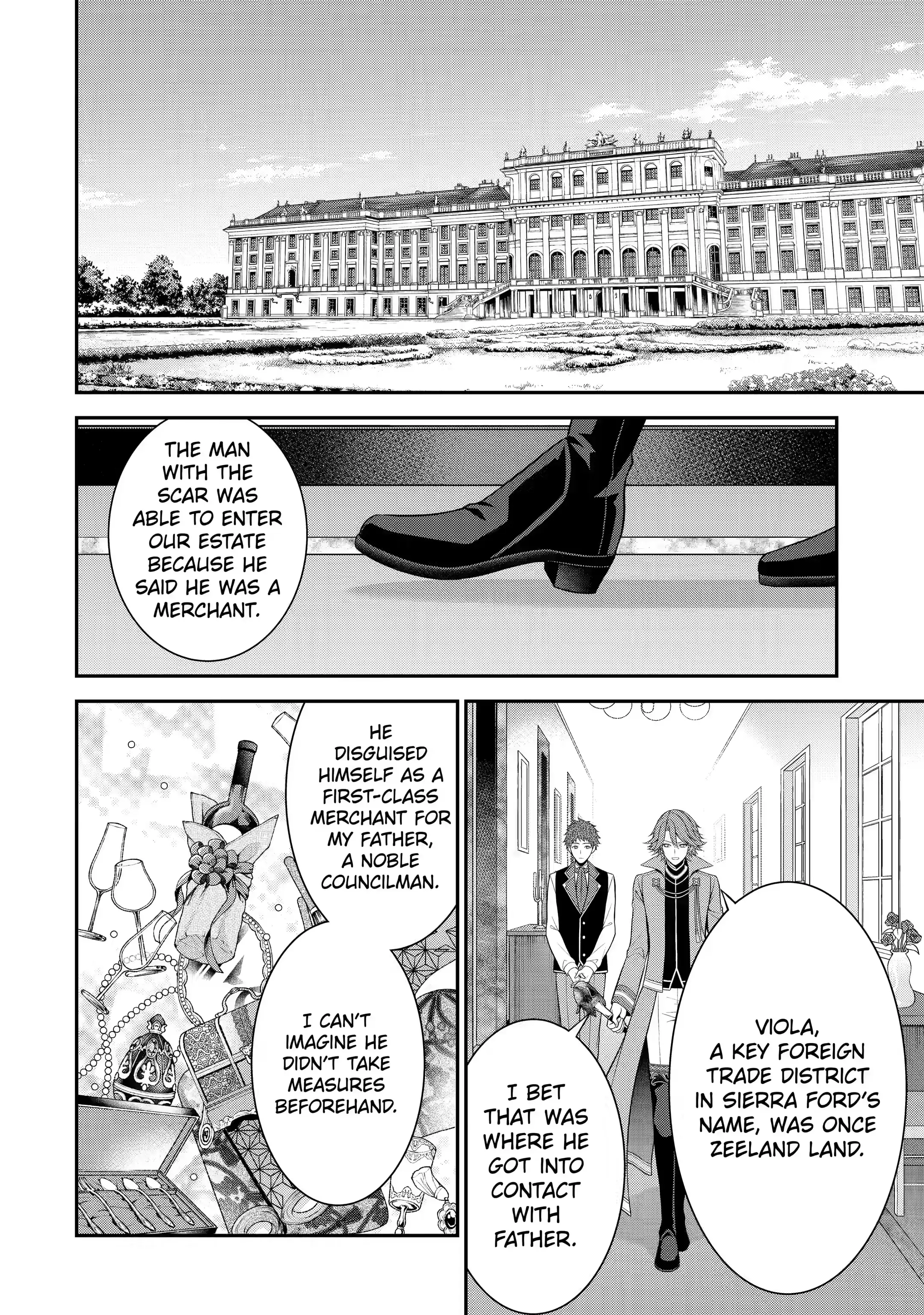 Page 2 of Chapter 24.1