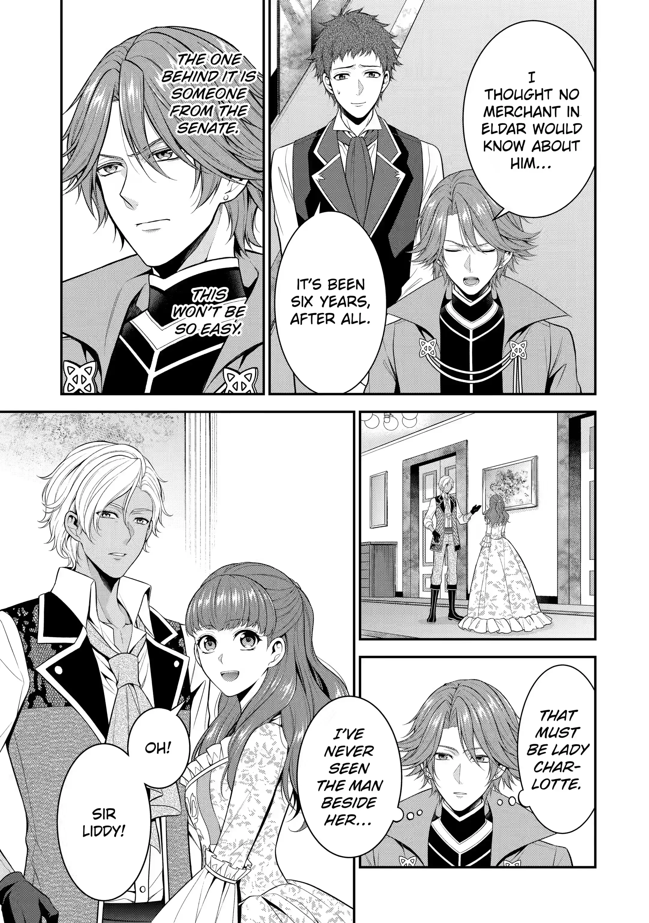 Page 3 of Chapter 24.1