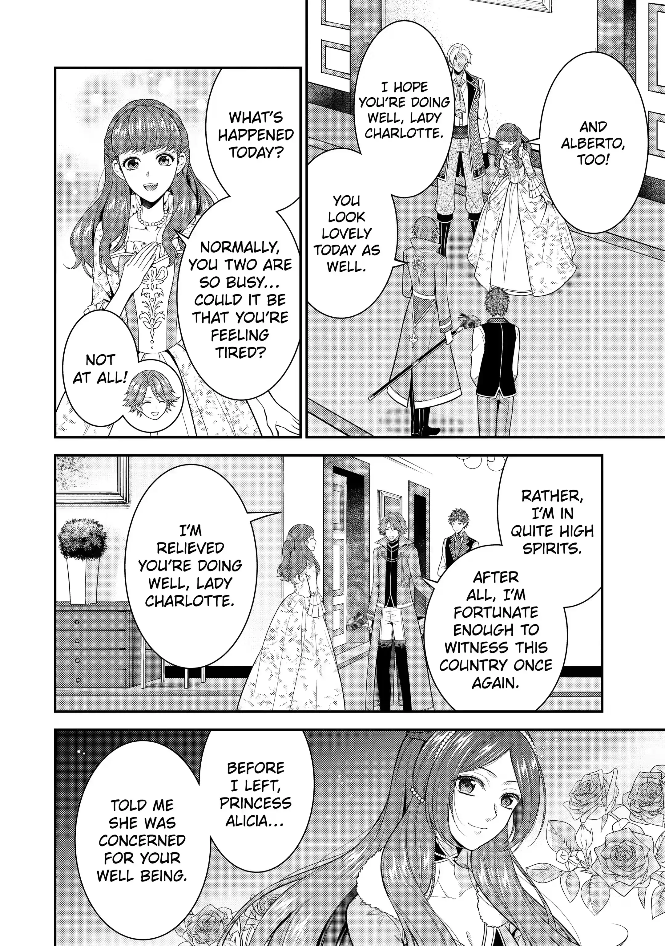Page 4 of Chapter 24.1