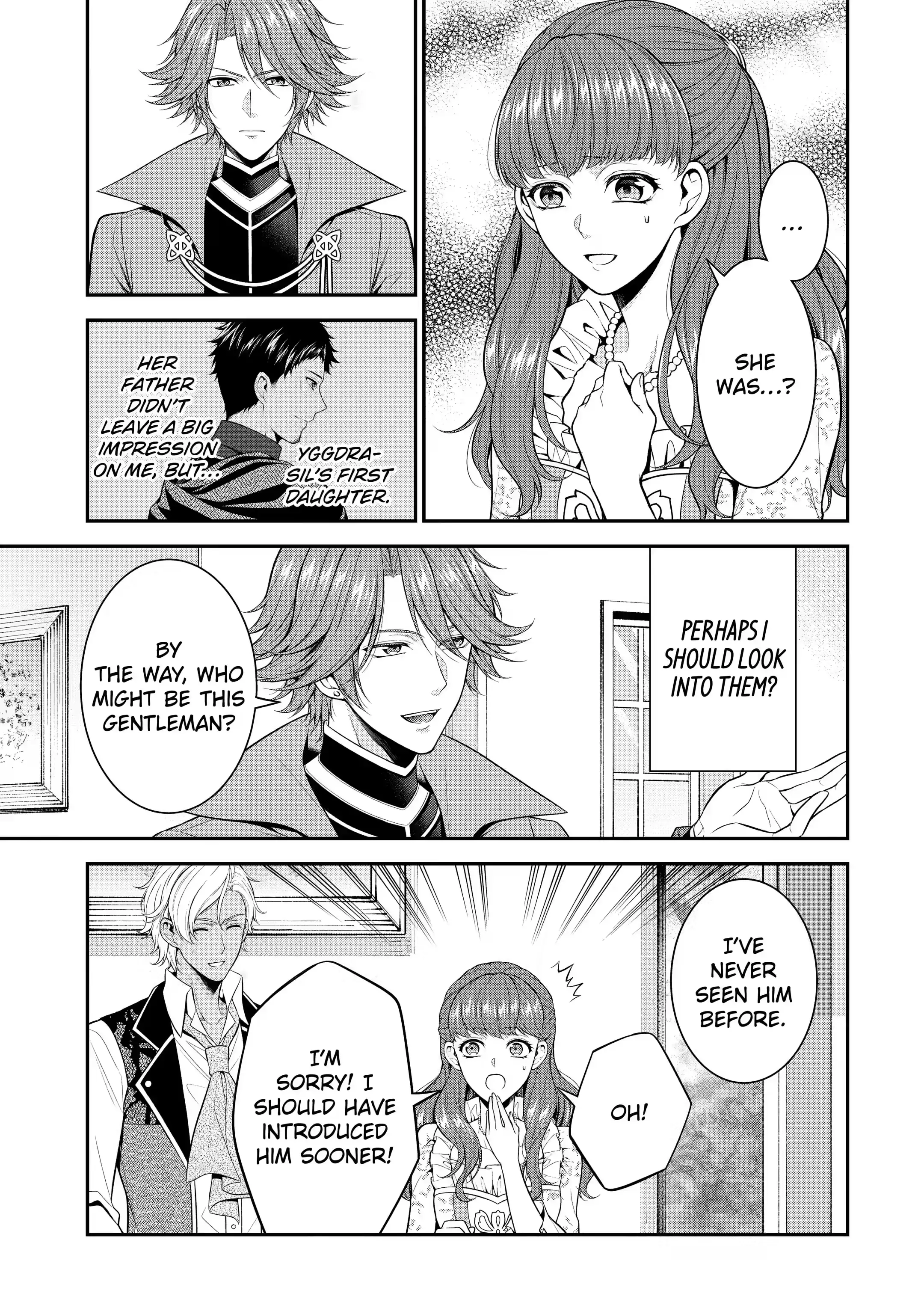 Page 5 of Chapter 24.1