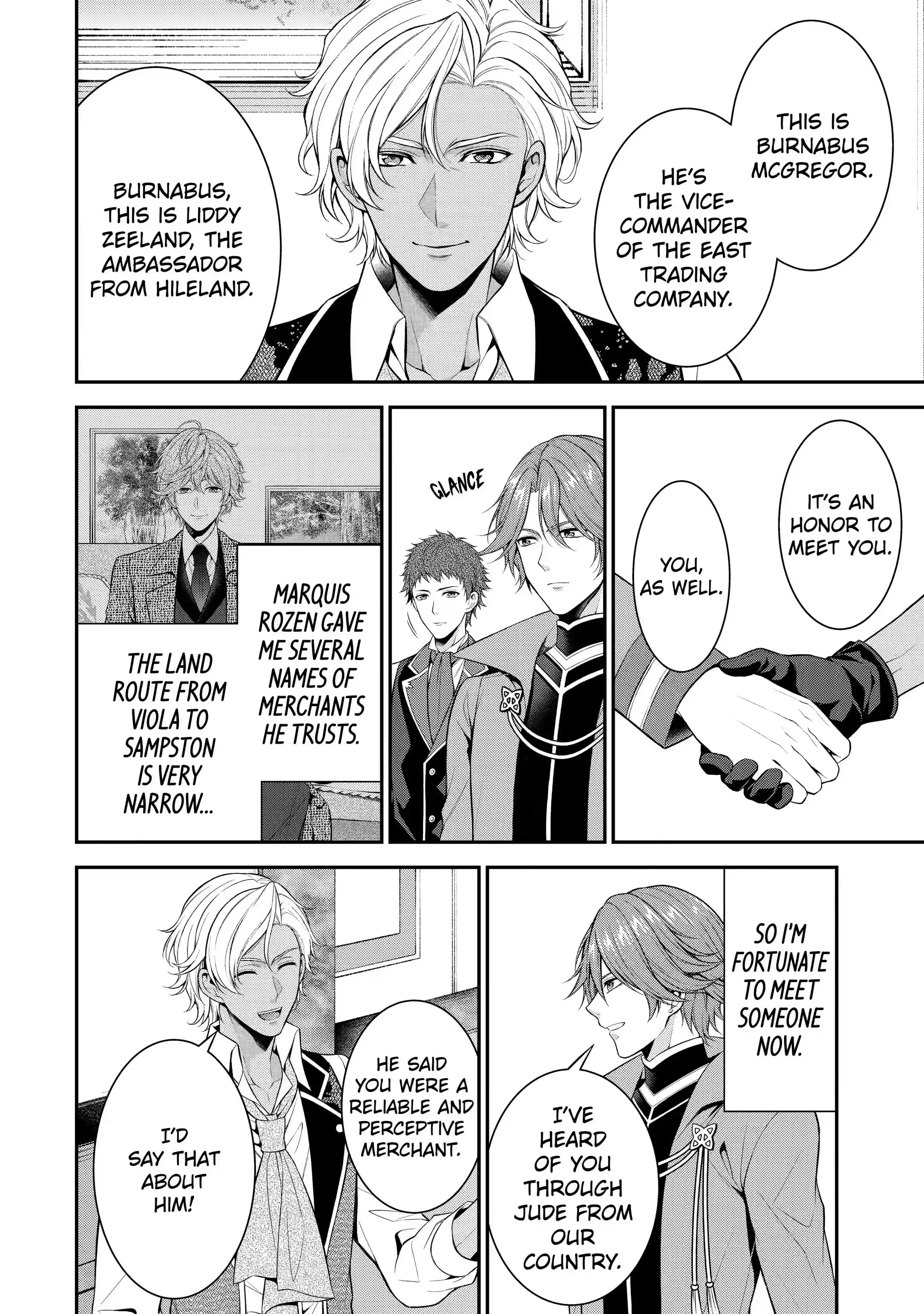 Page 6 of Chapter 24.1