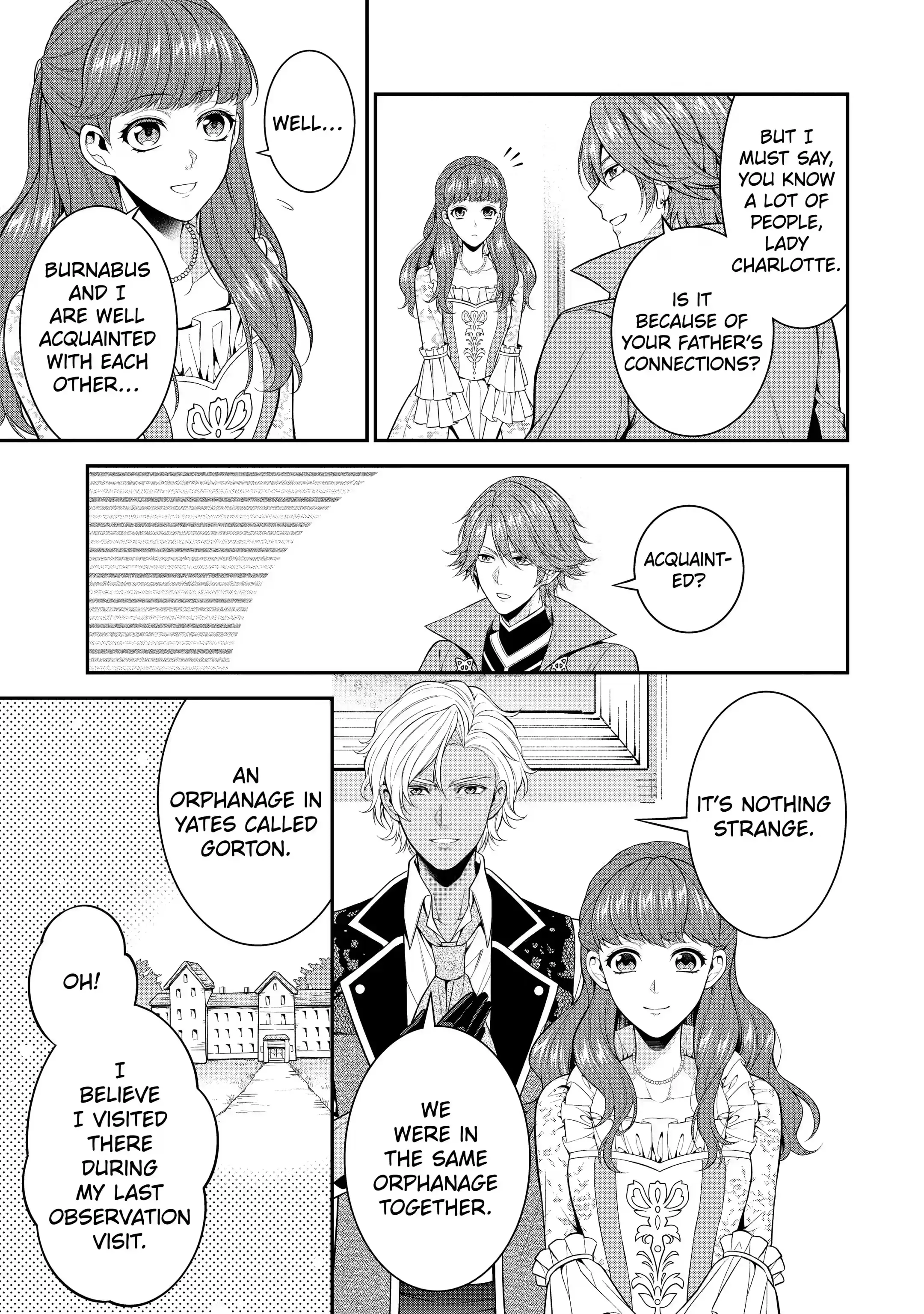 Page 7 of Chapter 24.1