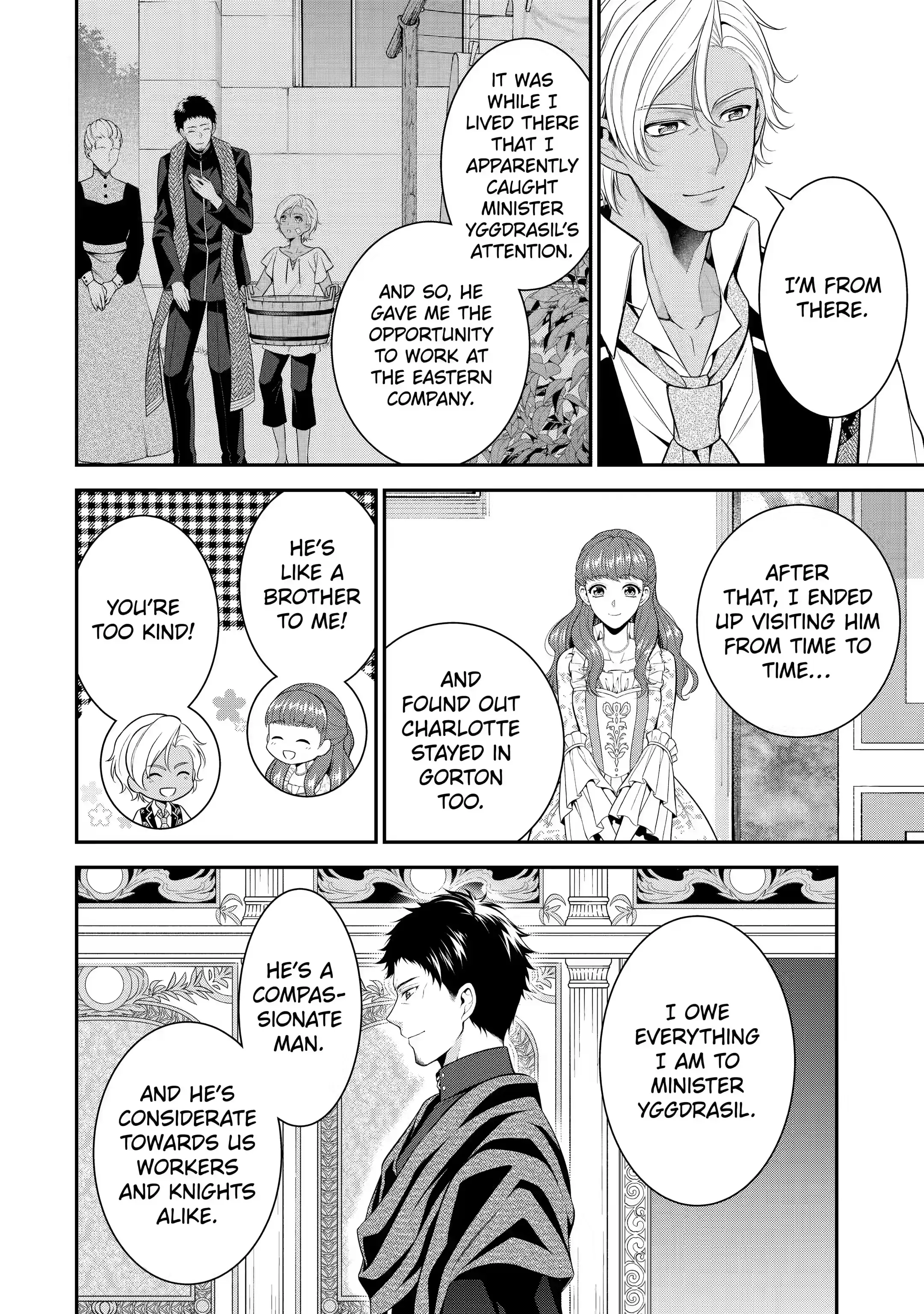 Page 8 of Chapter 24.1