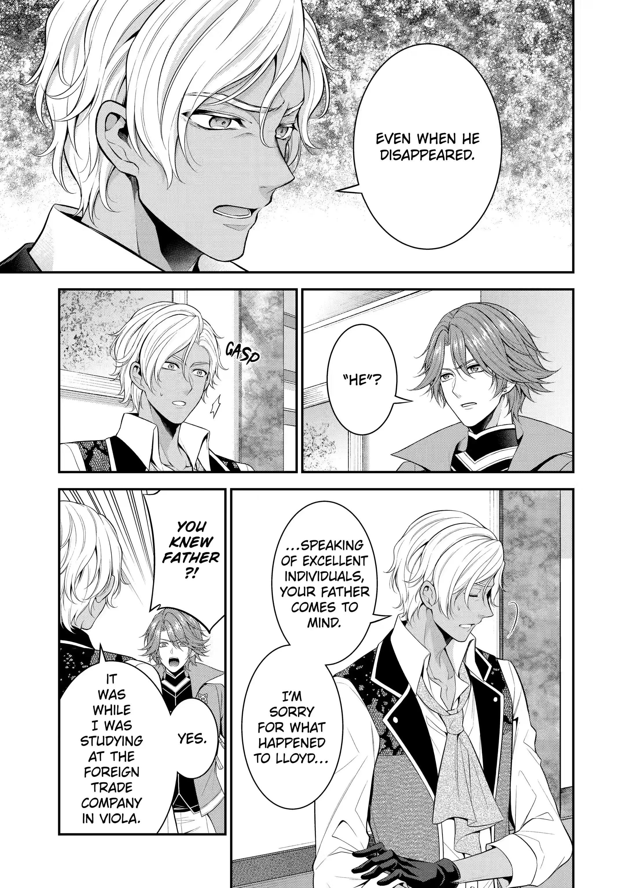Page 9 of Chapter 24.1