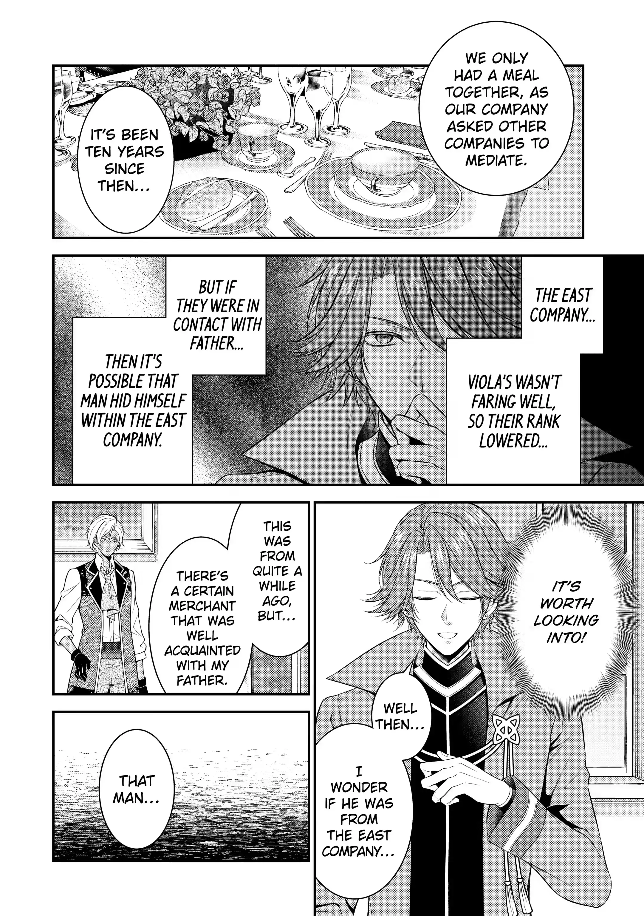 Page 10 of Chapter 24.1