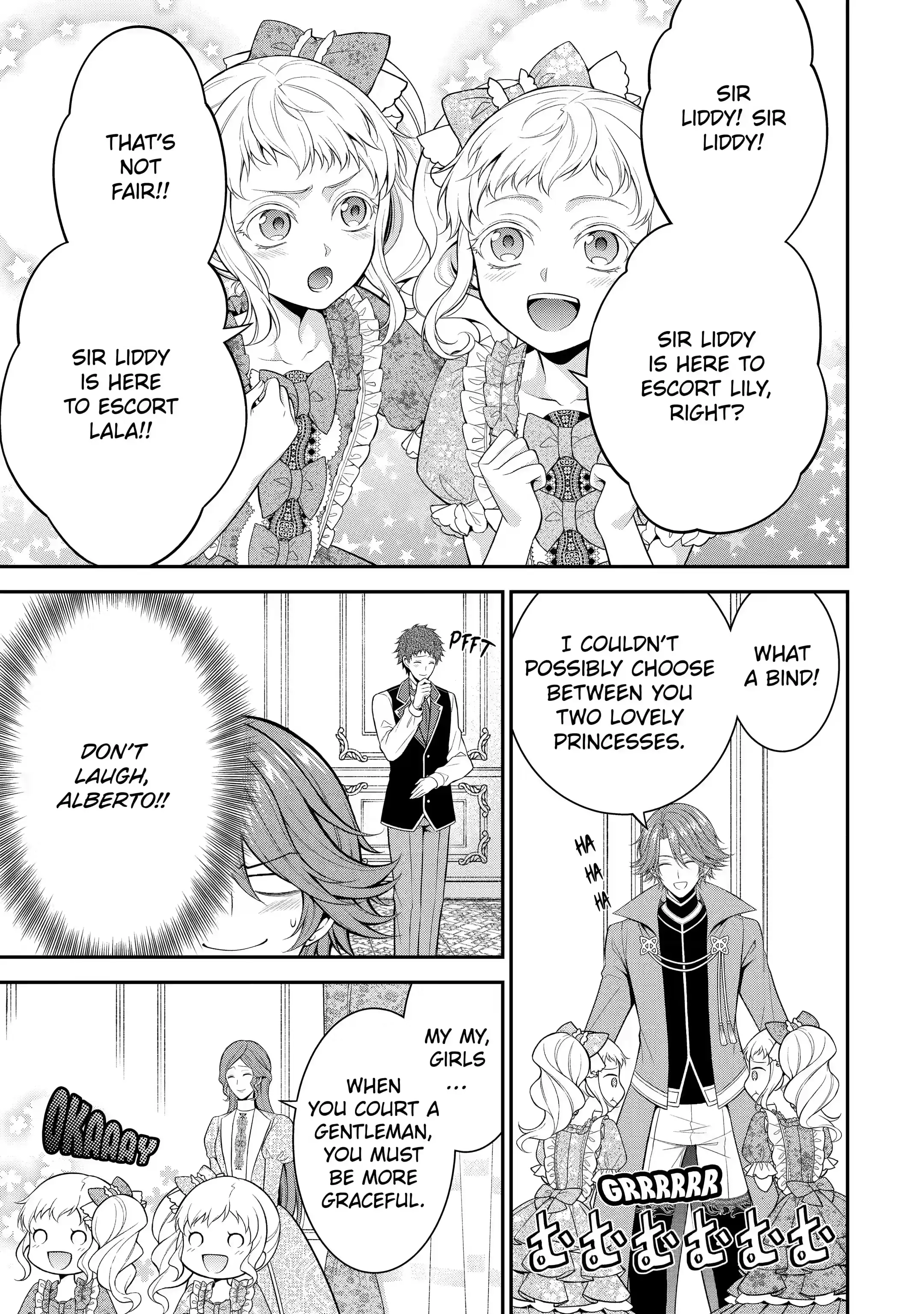 Page 1 of Chapter 24.3