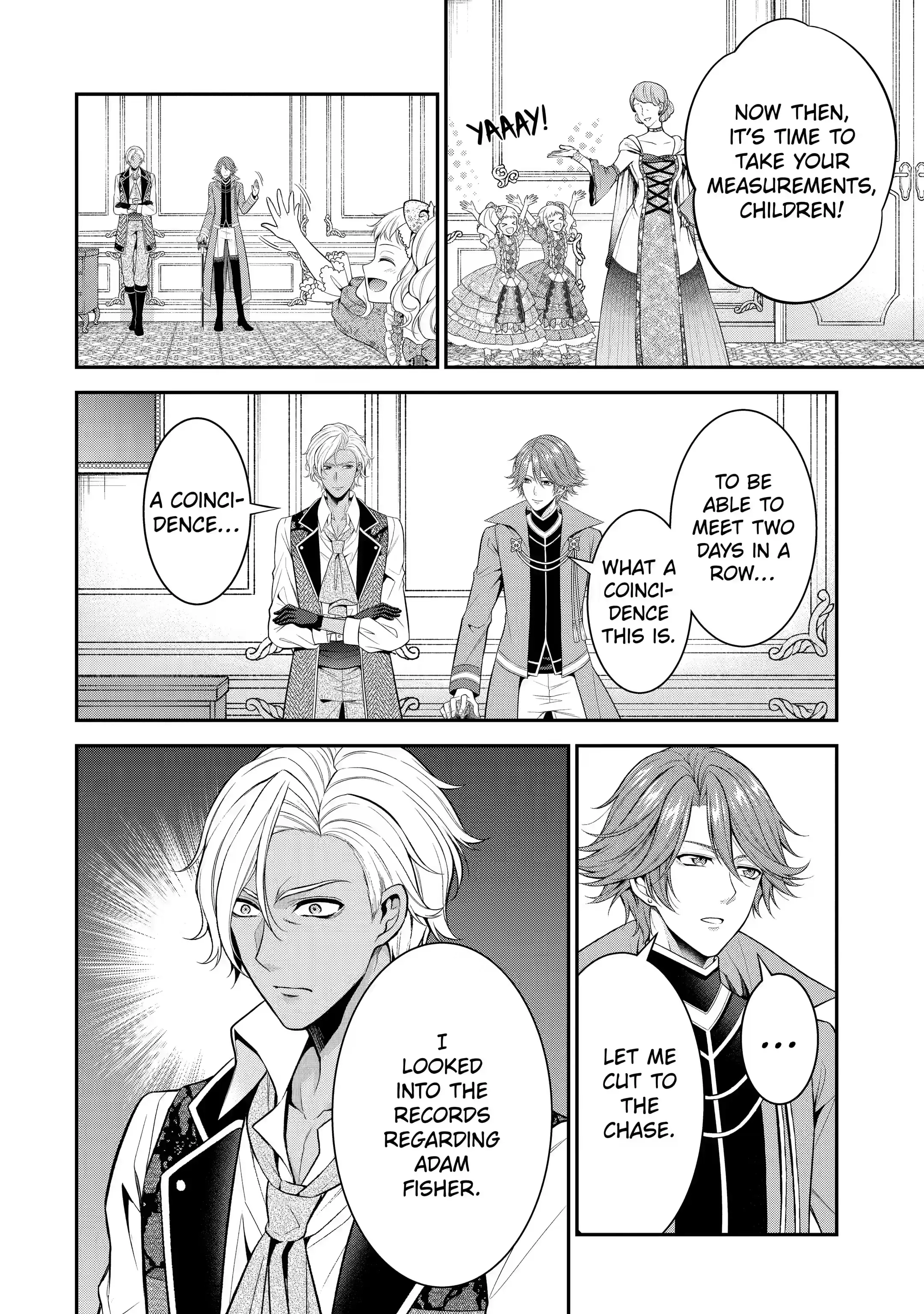 Page 2 of Chapter 24.3