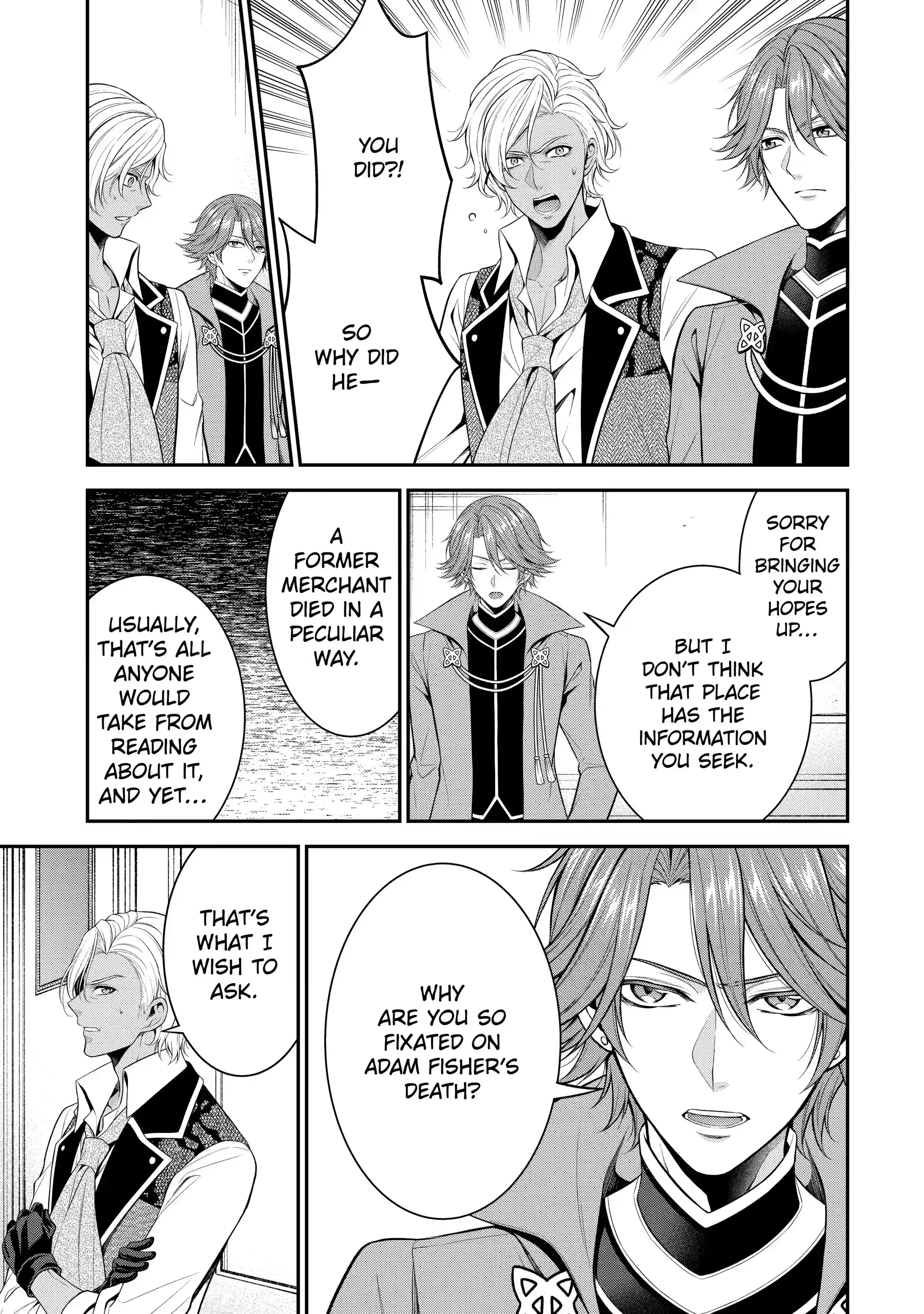 Page 3 of Chapter 24.3