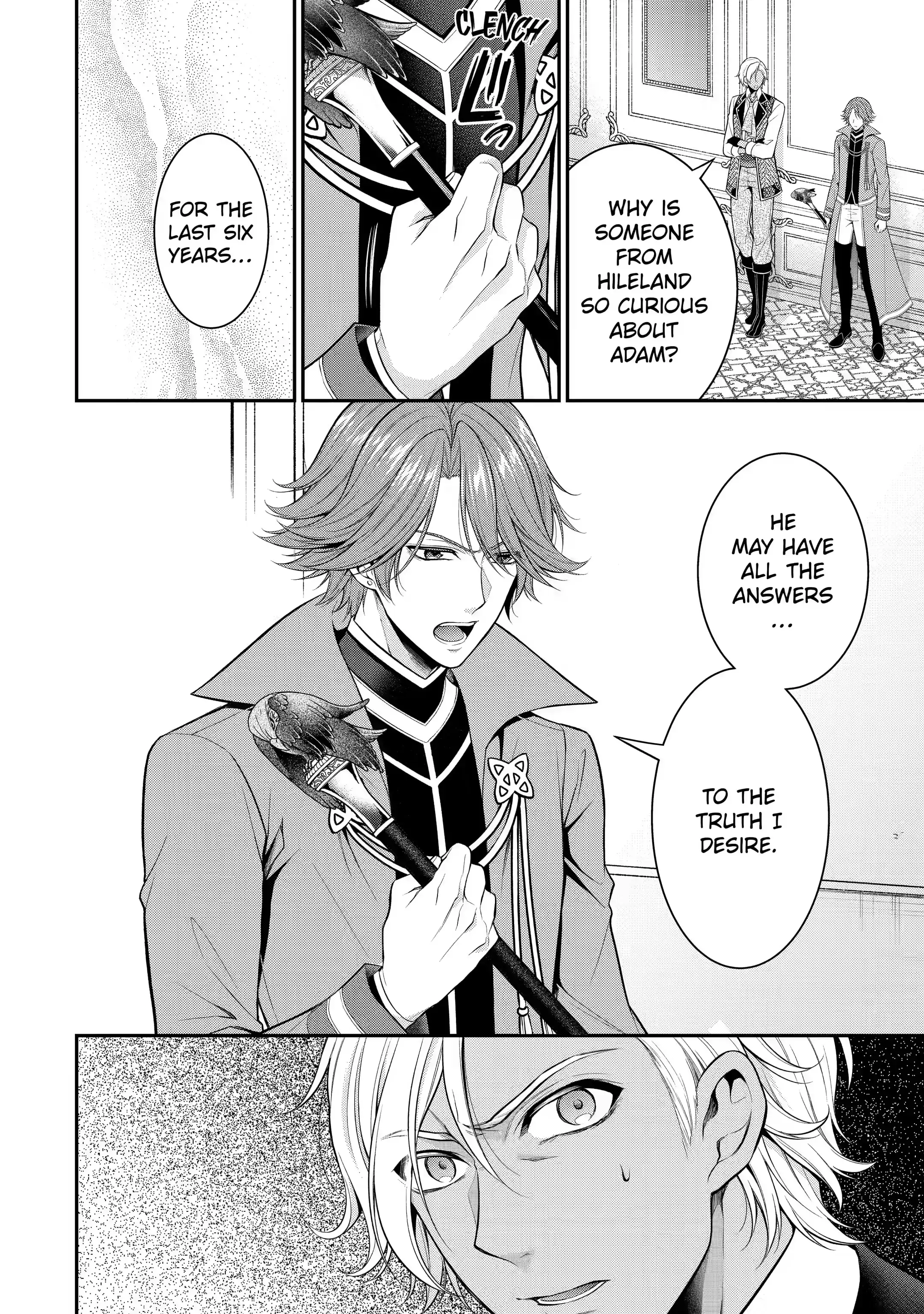 Page 4 of Chapter 24.3