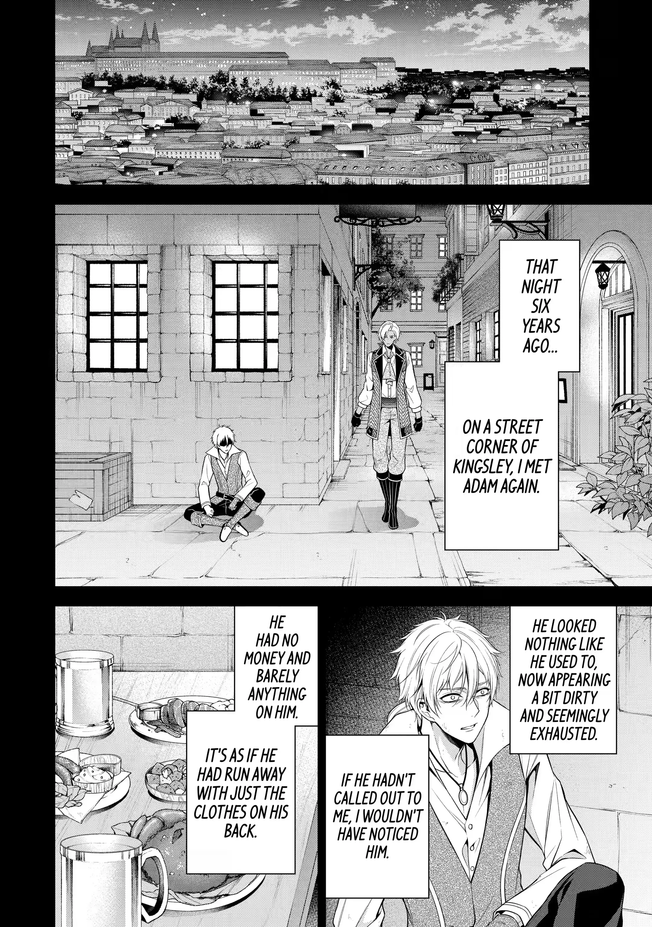 Page 6 of Chapter 24.3