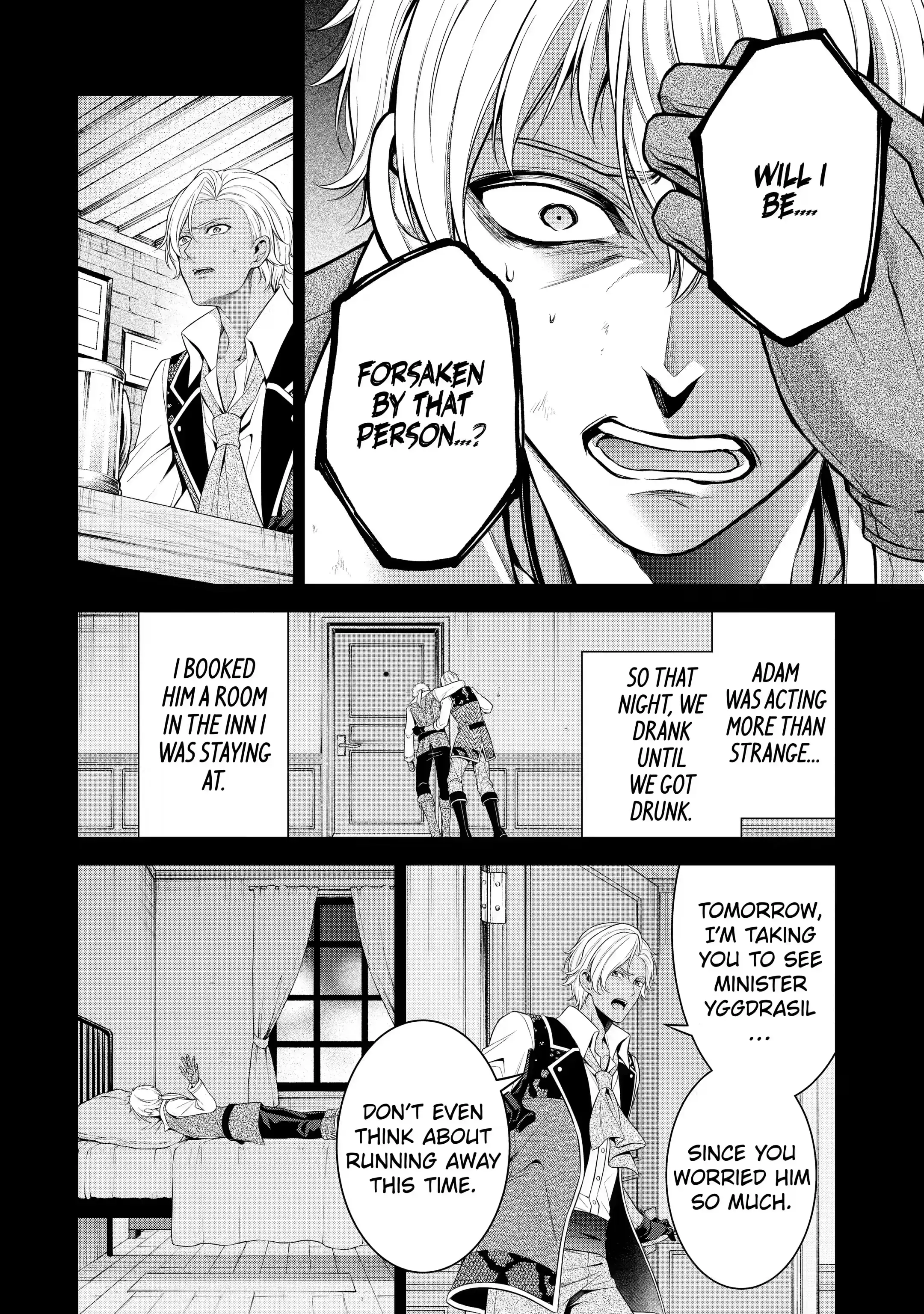 Page 8 of Chapter 24.3