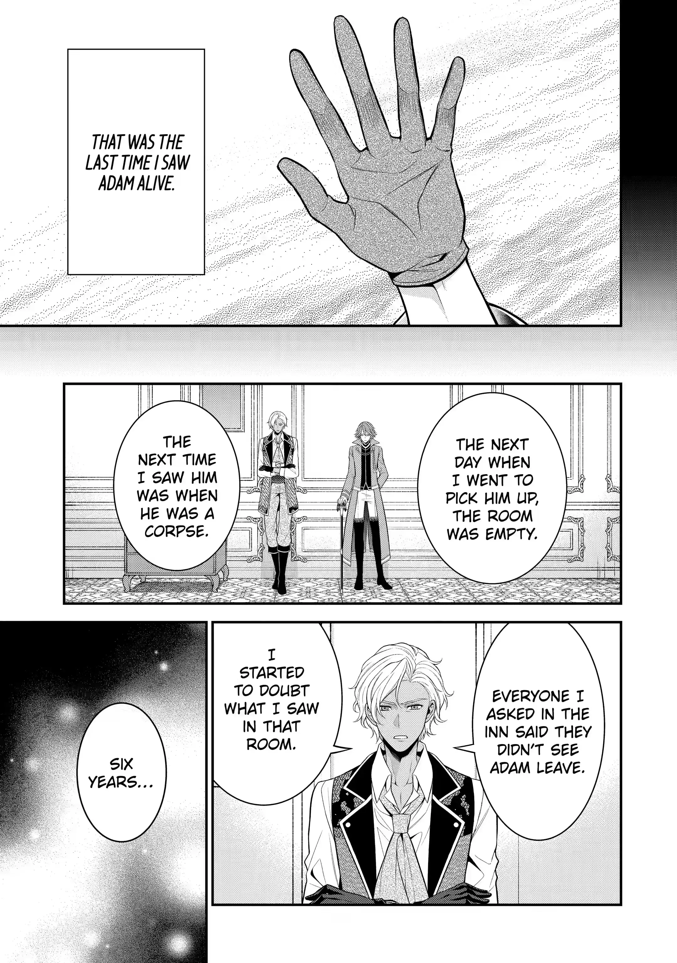 Page 9 of Chapter 24.3