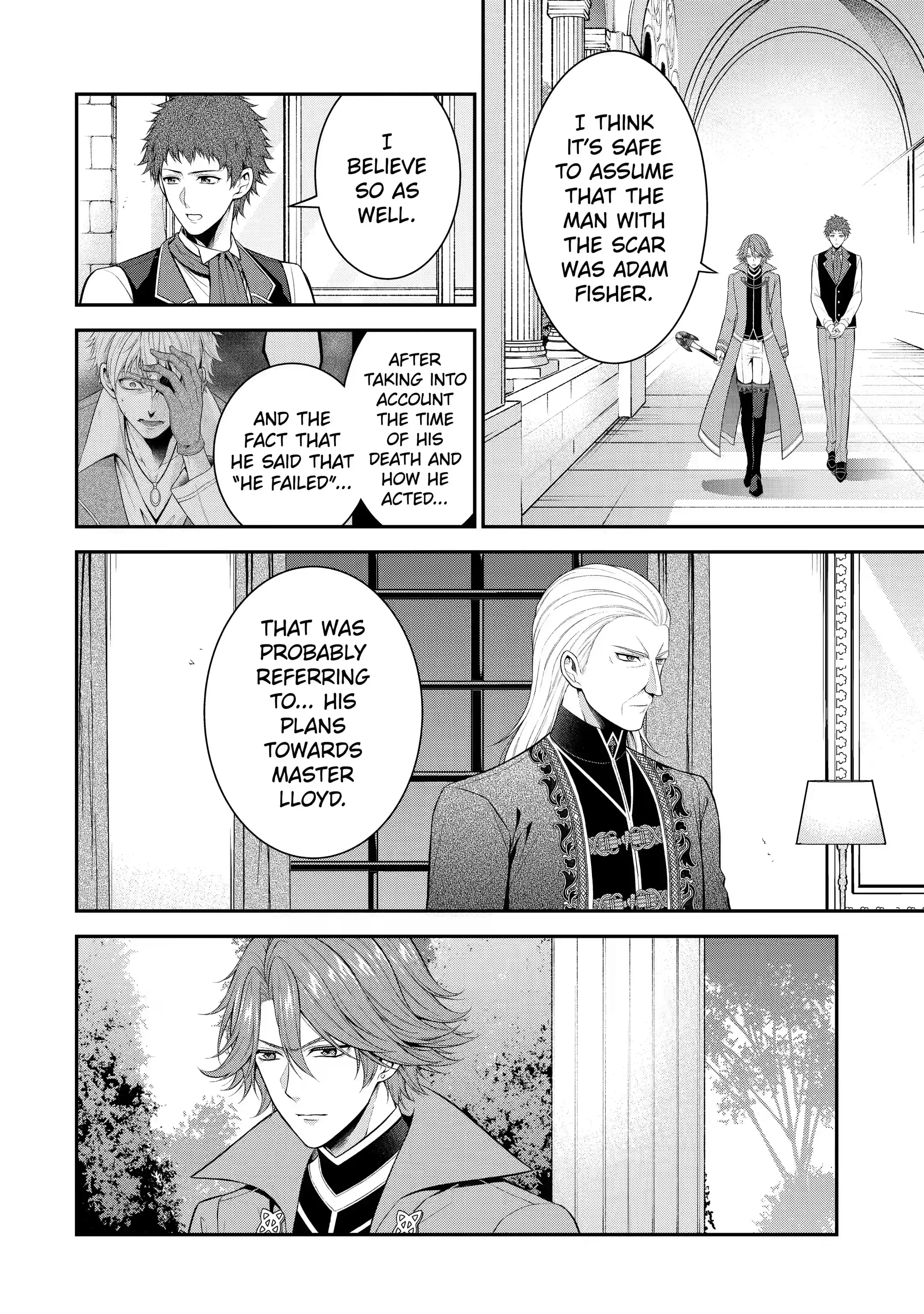 Page 2 of Chapter 25.1