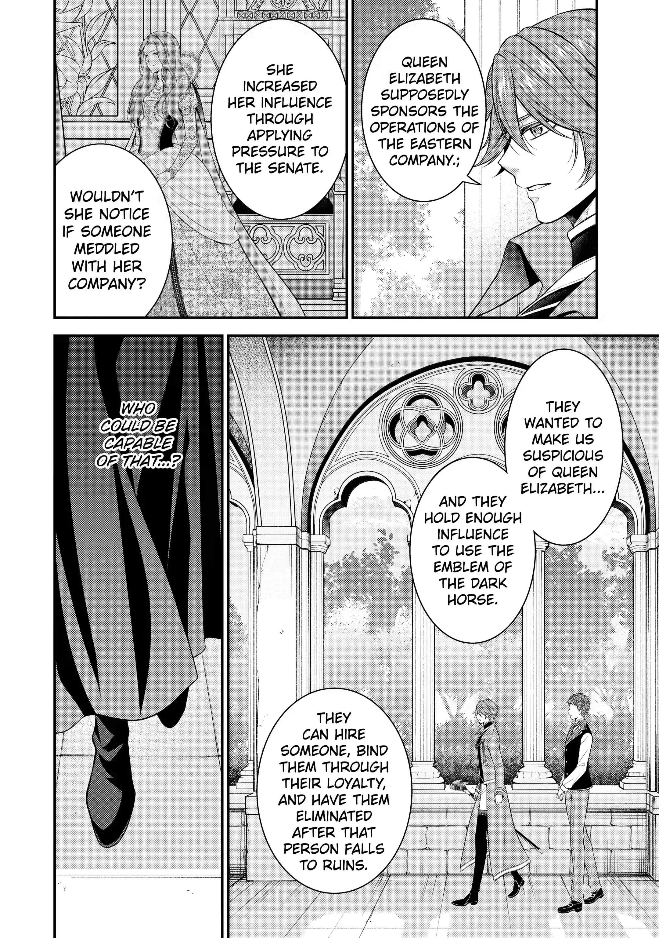 Page 4 of Chapter 25.1