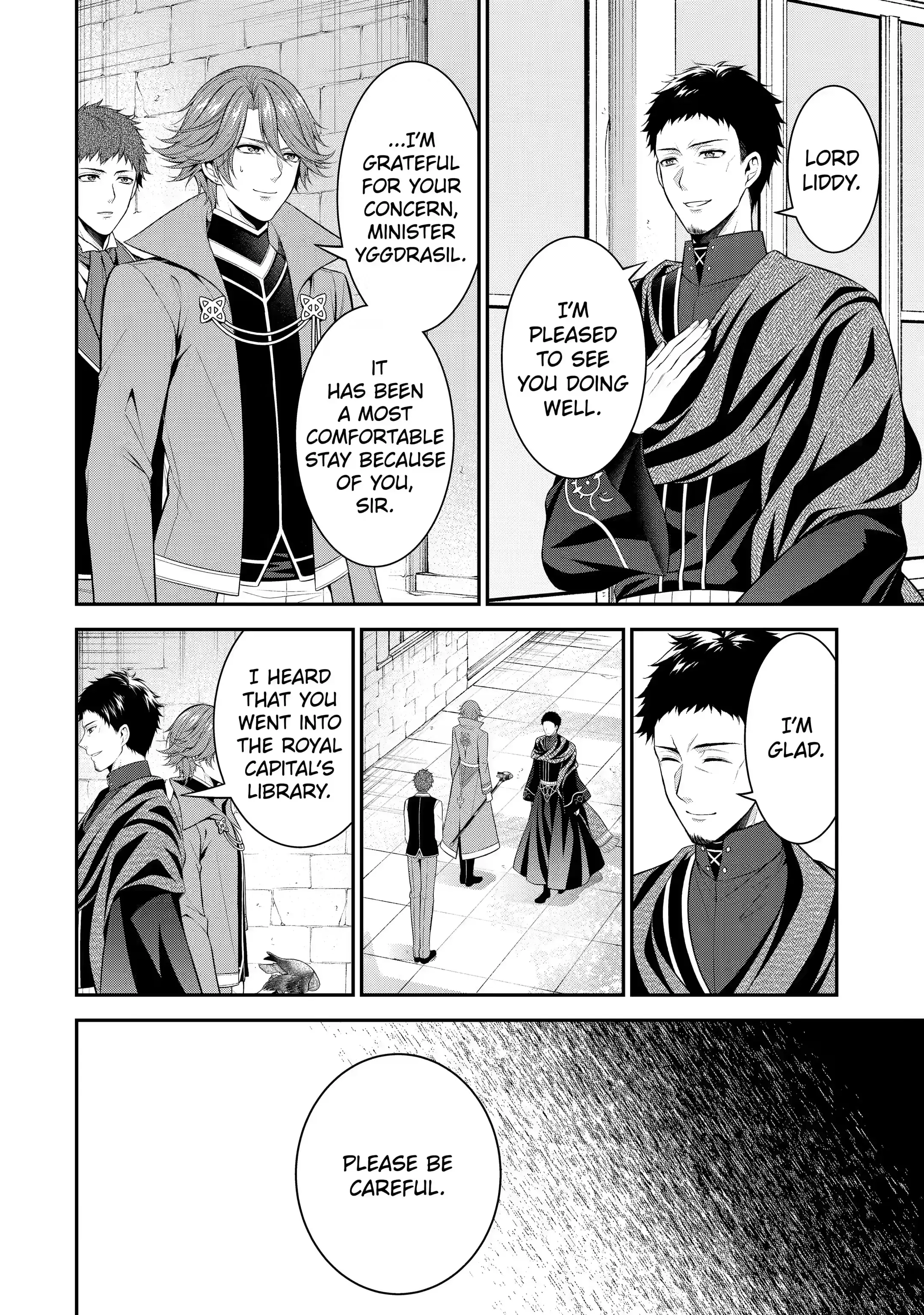 Page 6 of Chapter 25.1