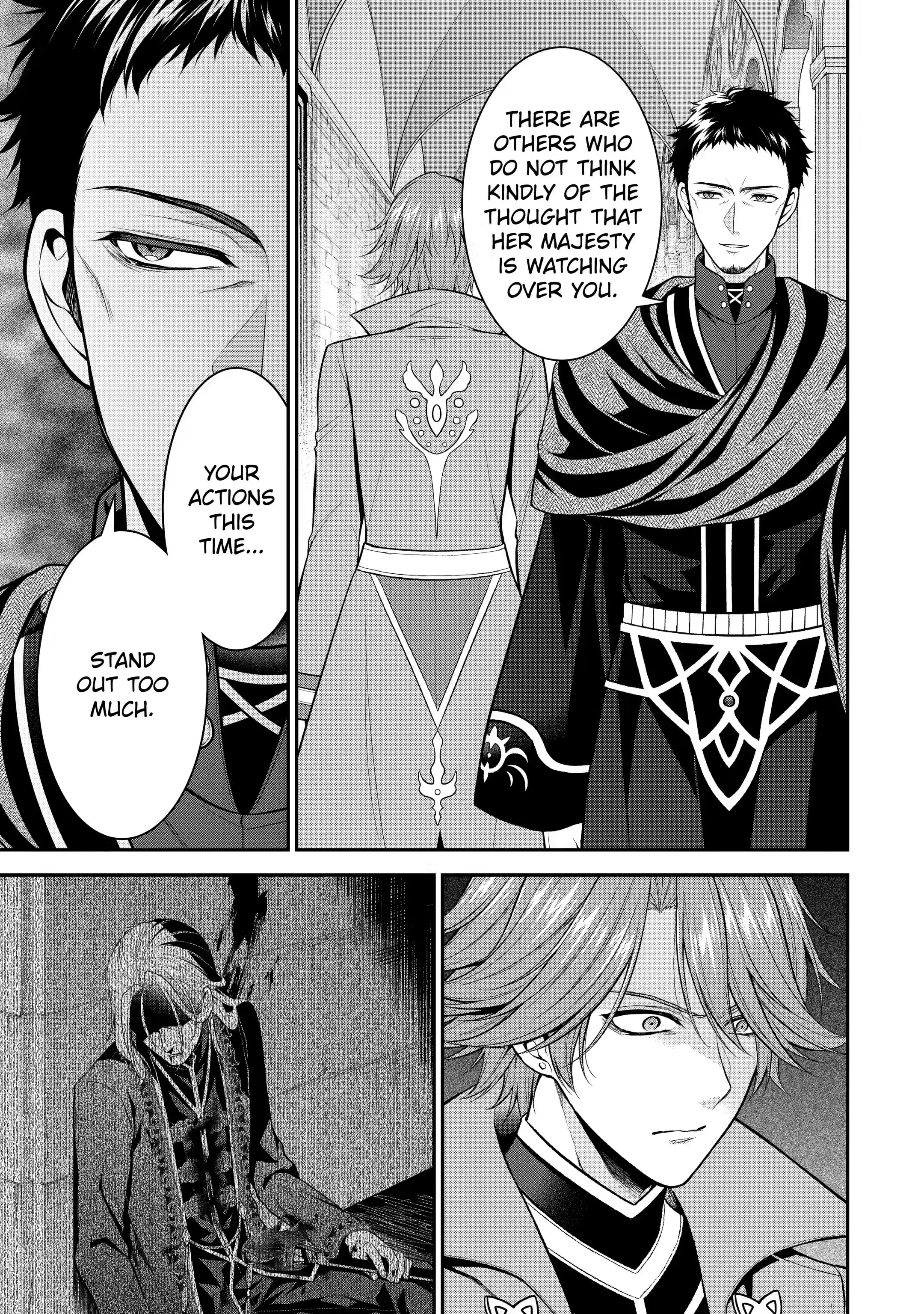 Page 7 of Chapter 25.1