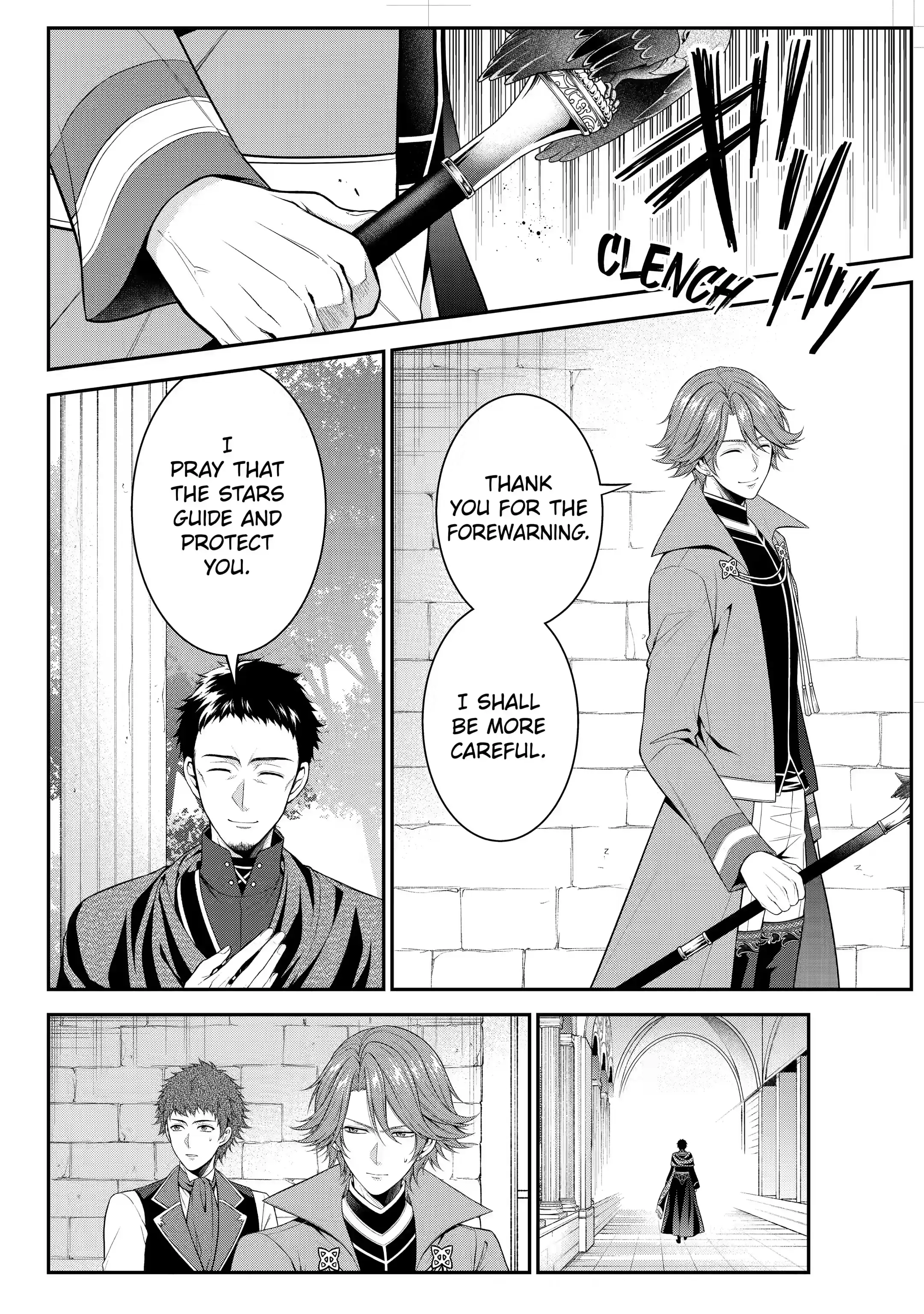 Page 8 of Chapter 25.1