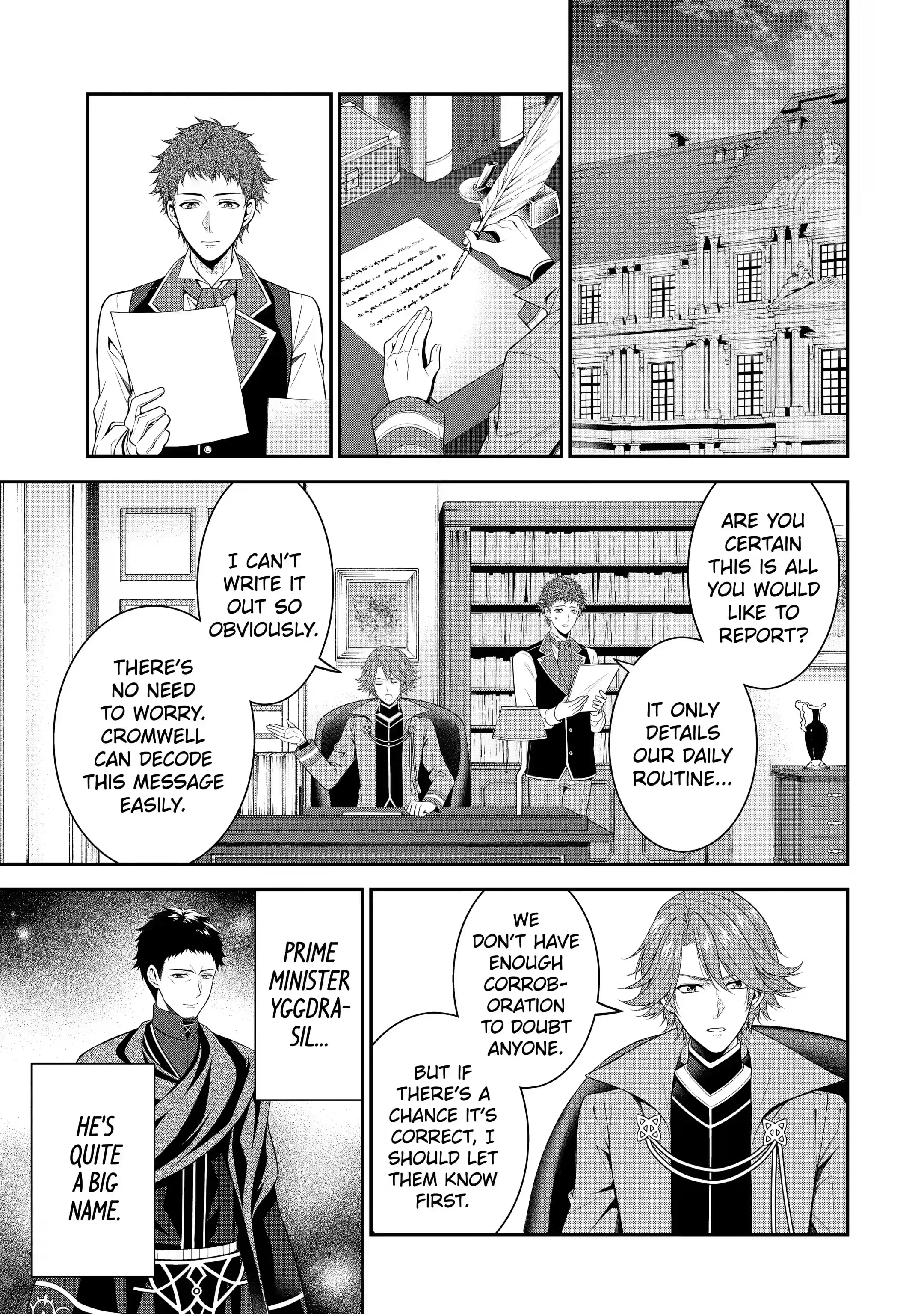 Page 9 of Chapter 25.1