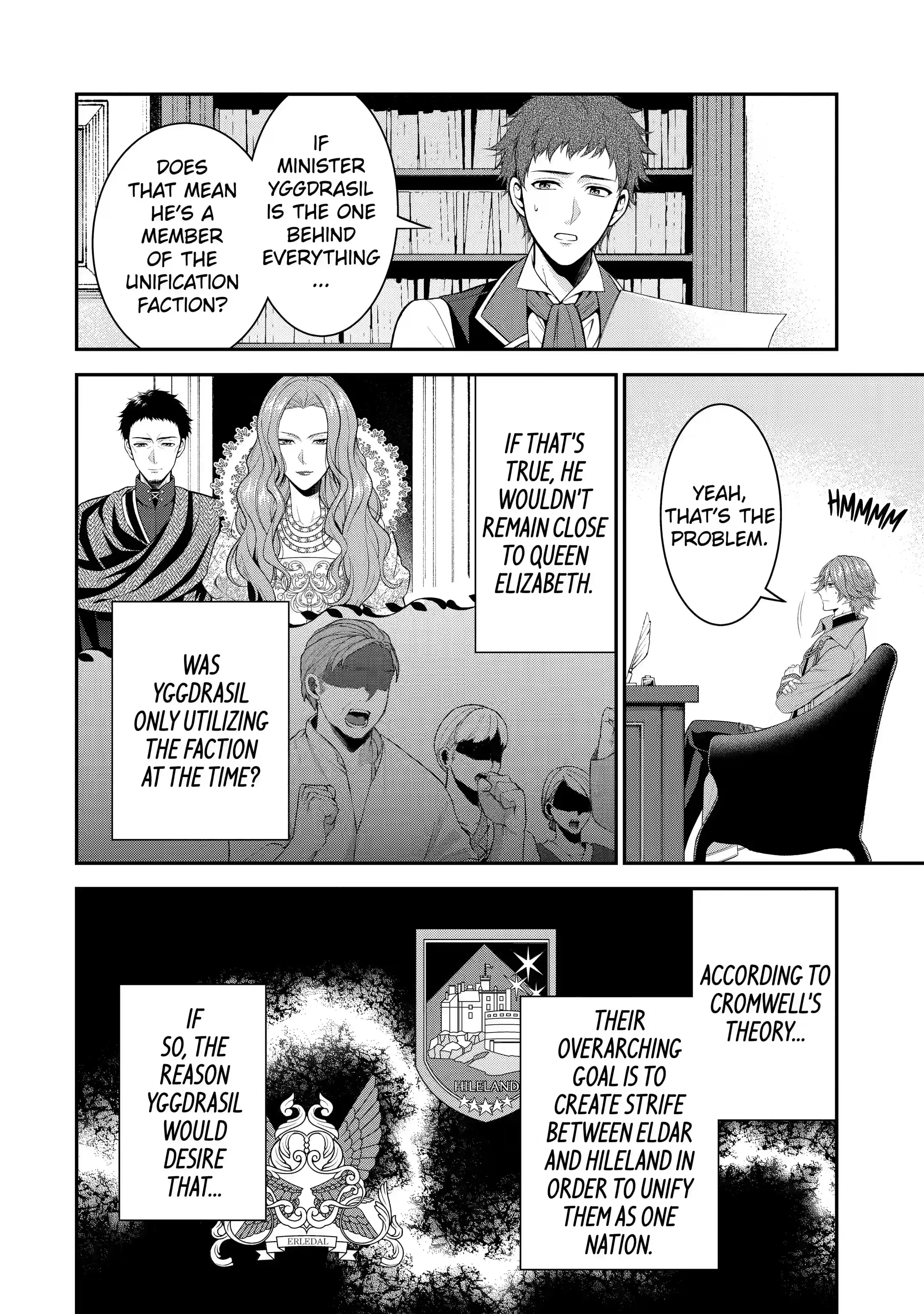 Page 10 of Chapter 25.1