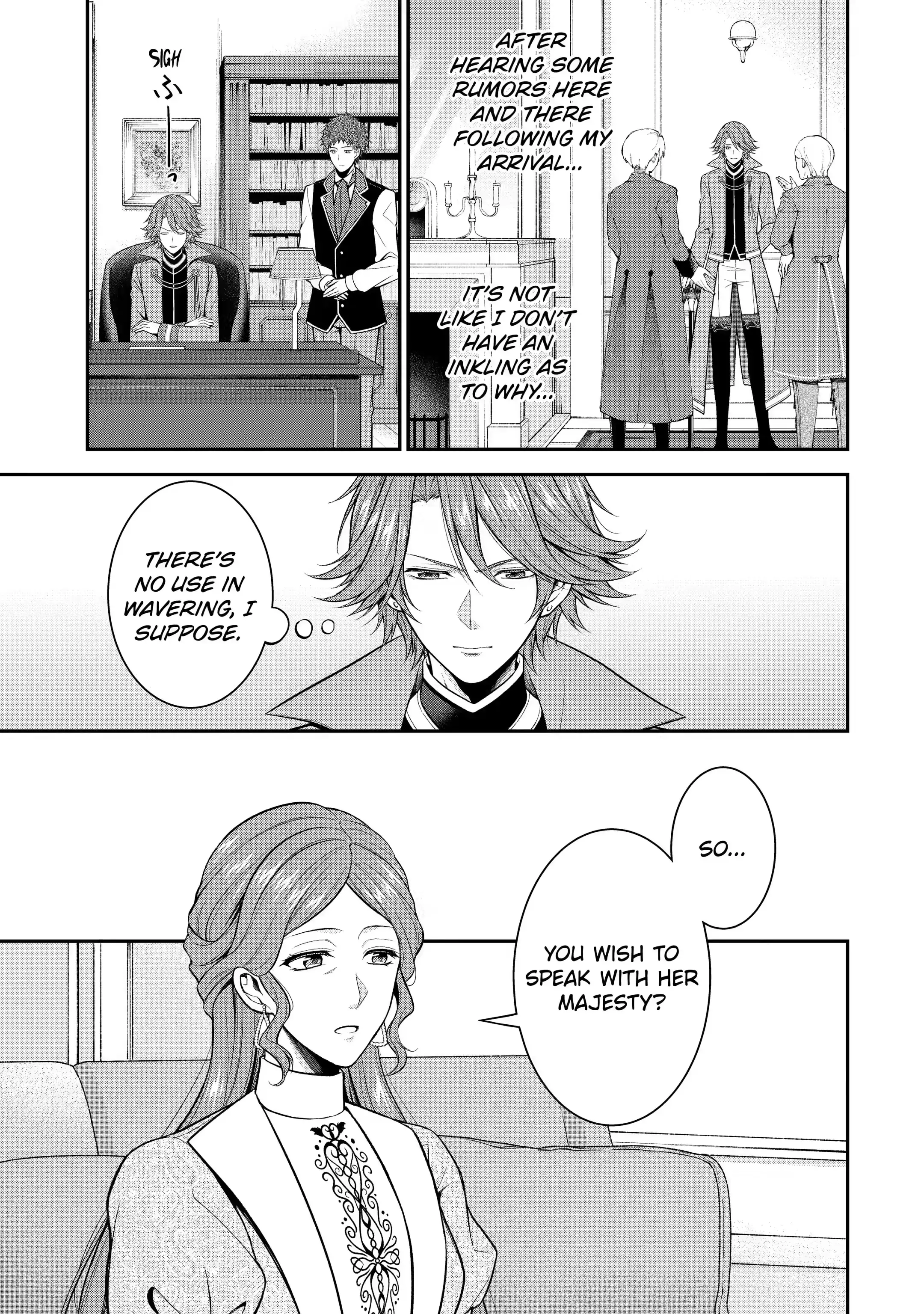 Page 11 of Chapter 25.1