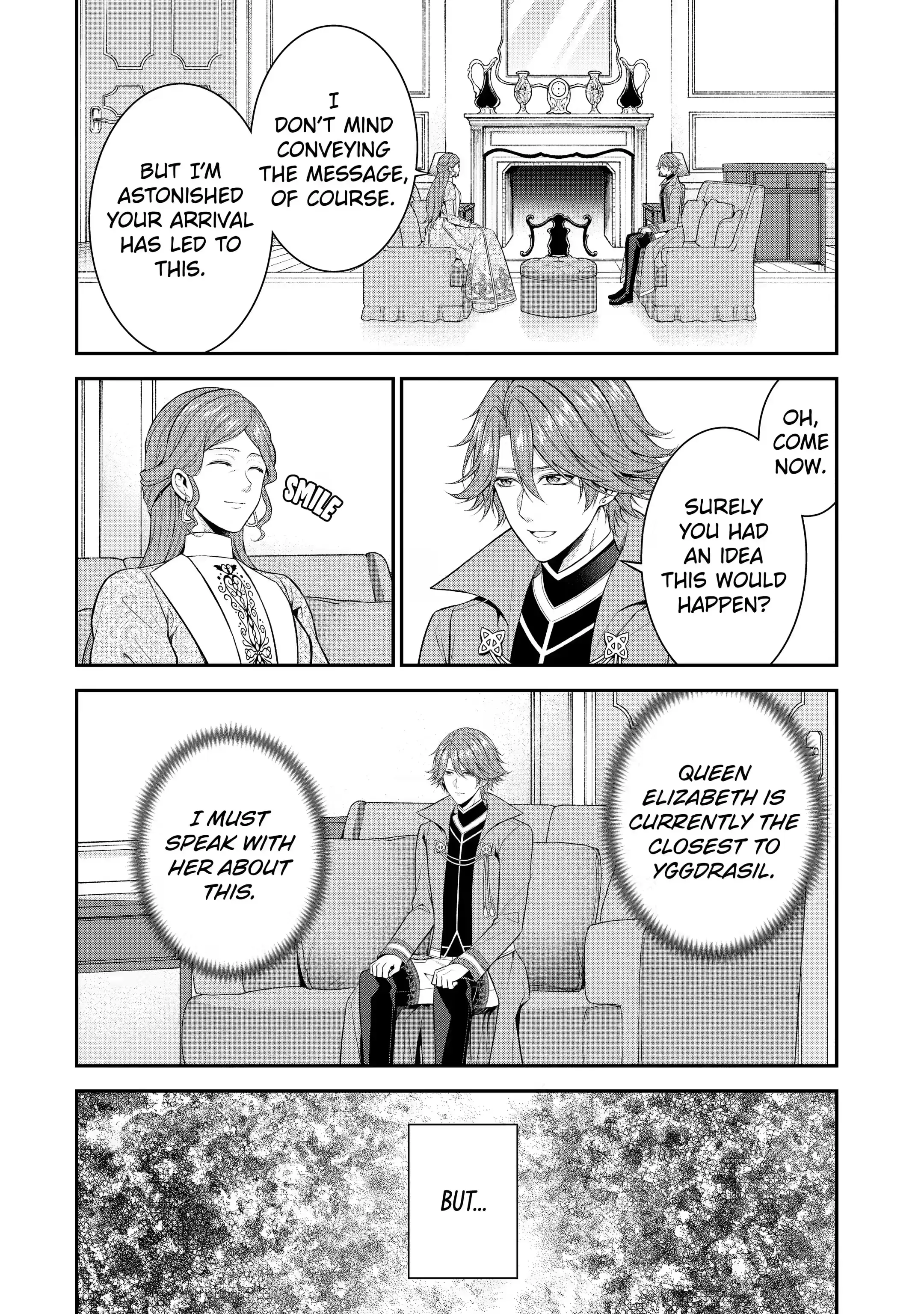 Page 1 of Chapter 25.2