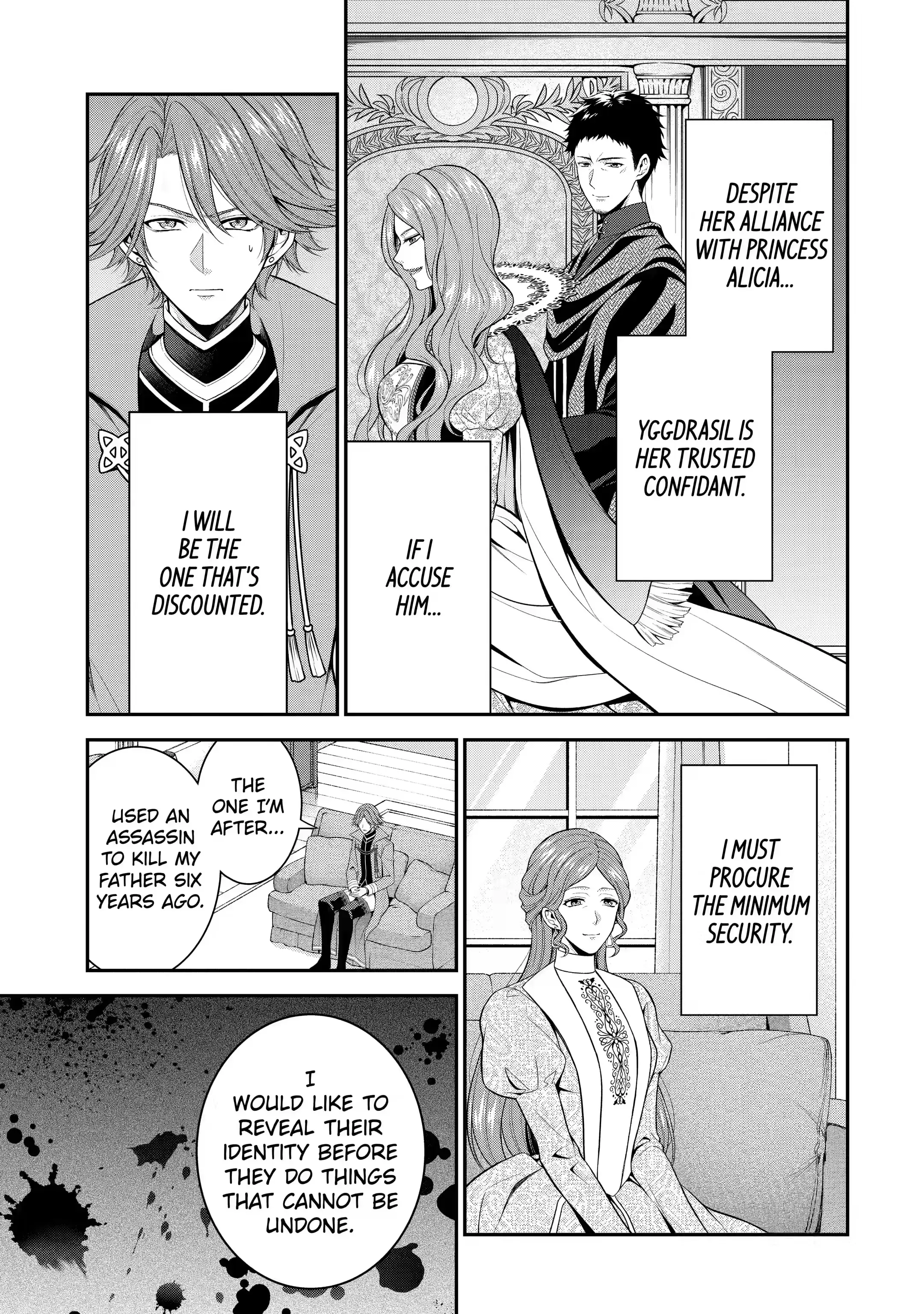 Page 2 of Chapter 25.2