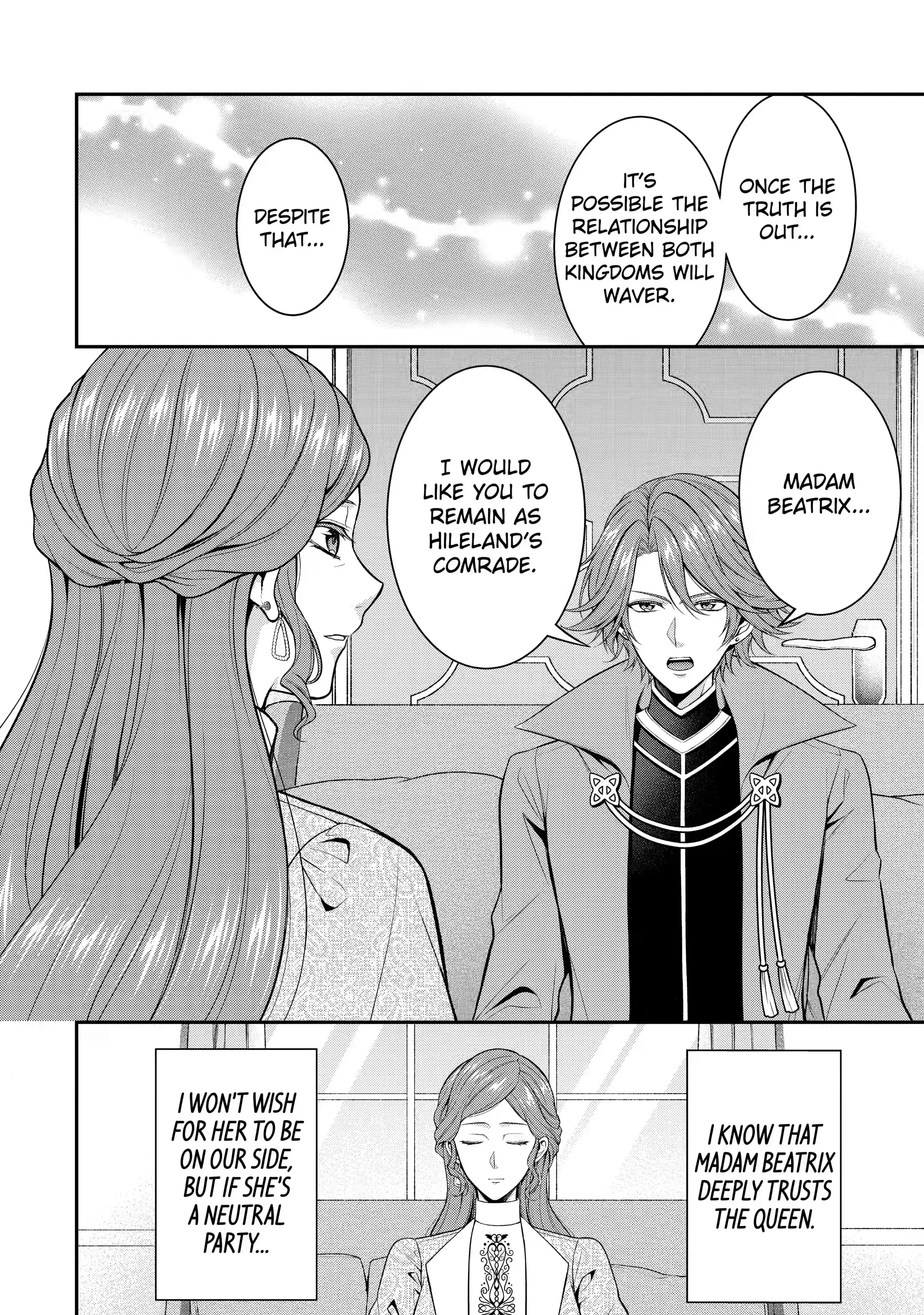 Page 3 of Chapter 25.2
