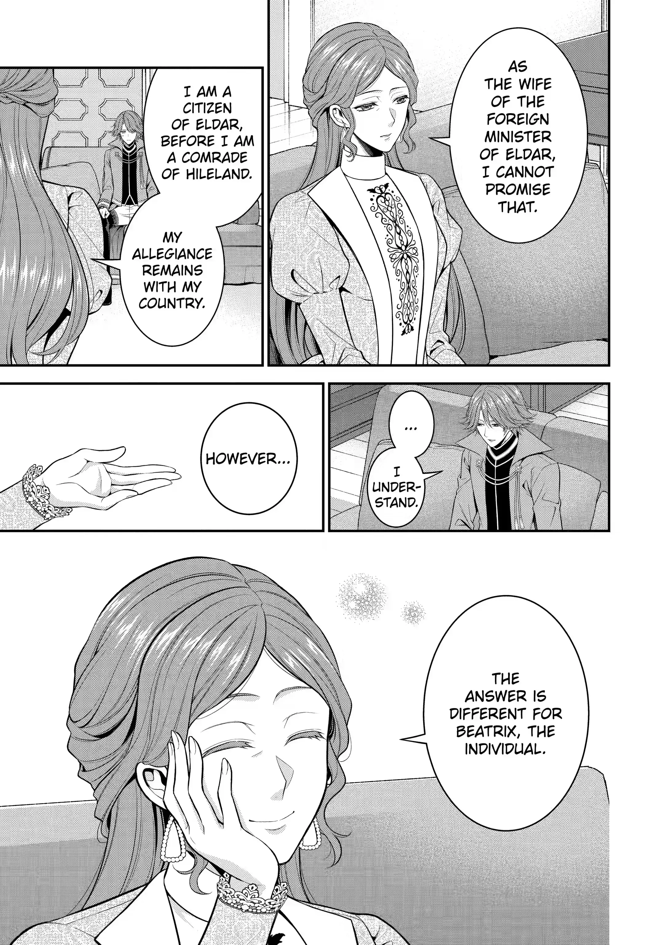 Page 4 of Chapter 25.2