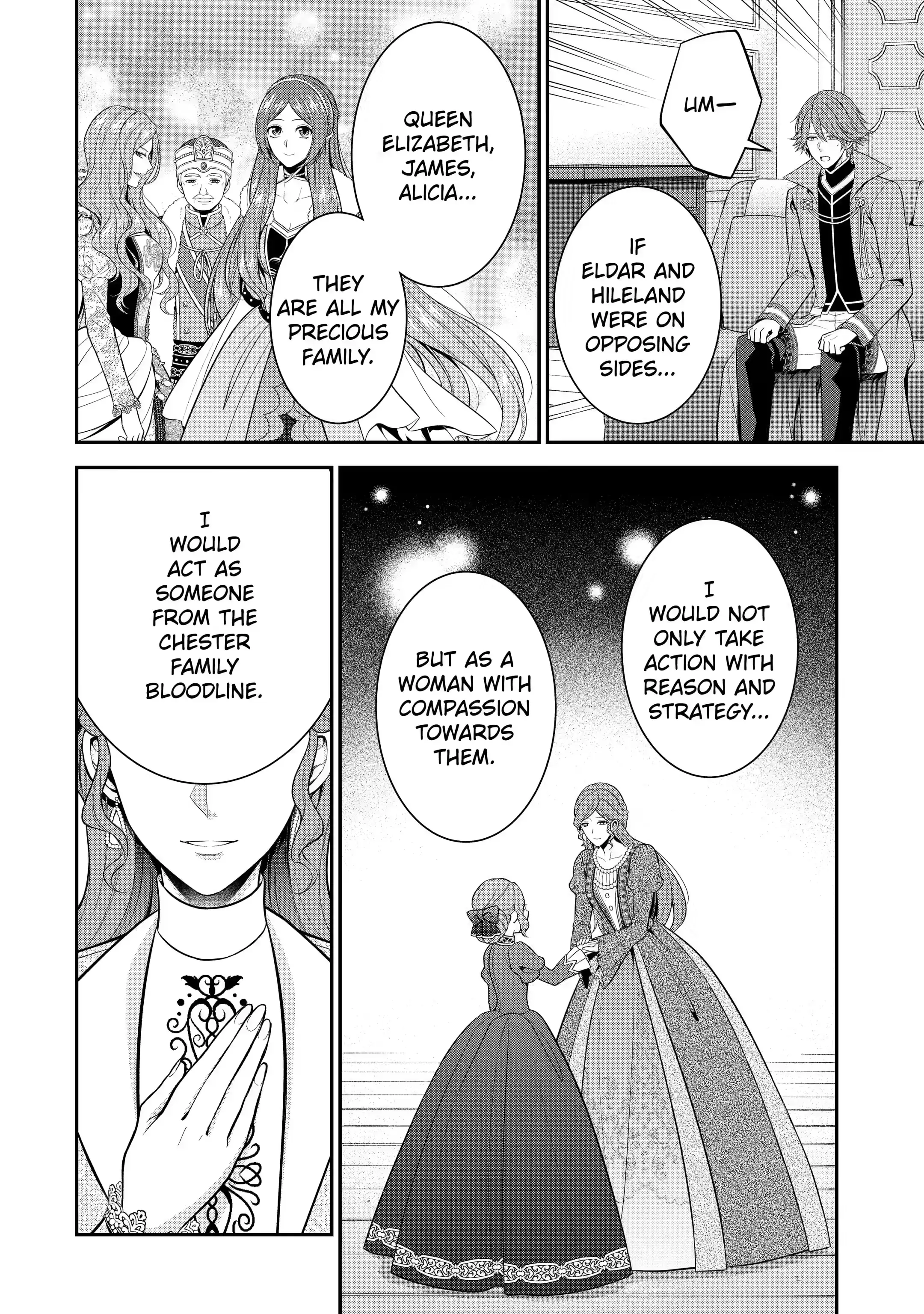 Page 5 of Chapter 25.2